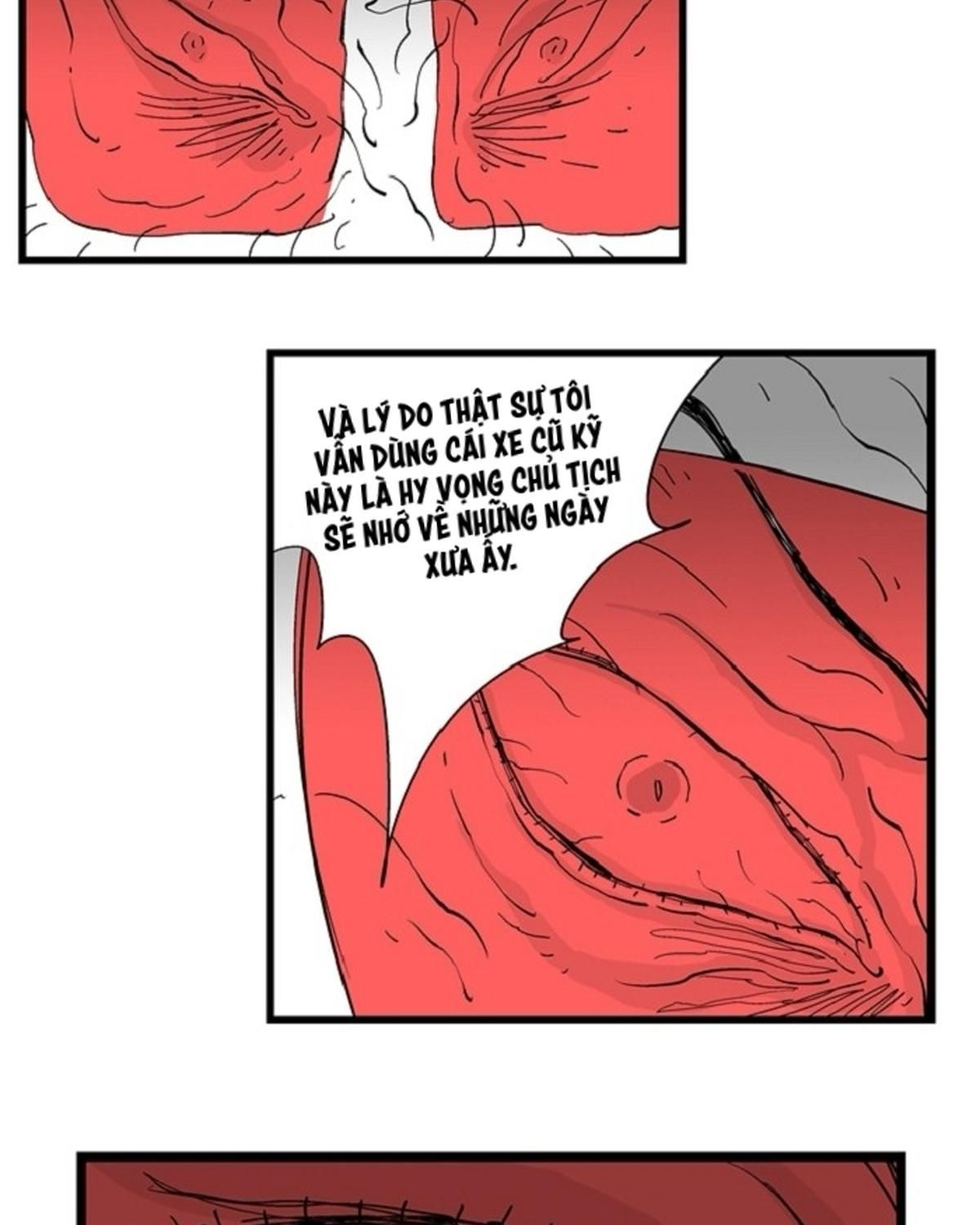 Hellper Chapter 97 - 48