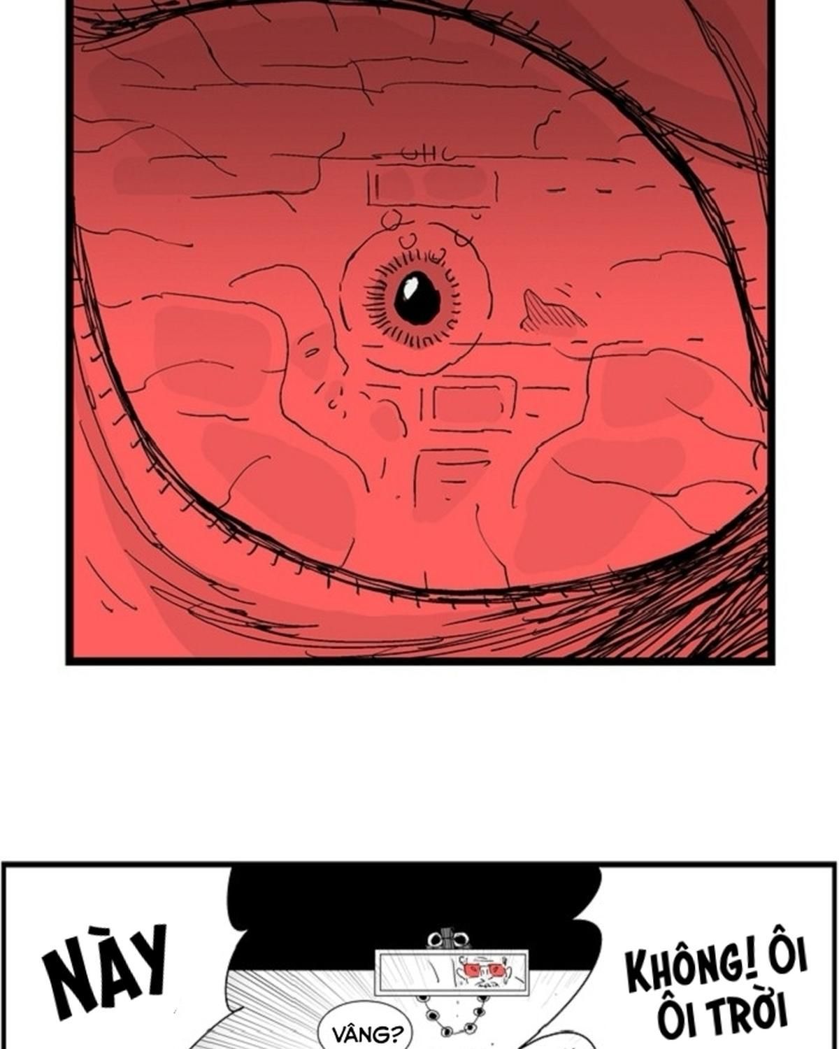 Hellper Chapter 97 - 49