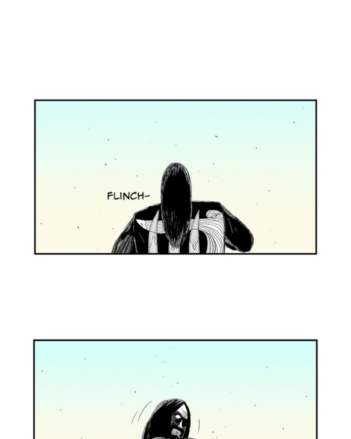 Hellper Chapter 97 - 6