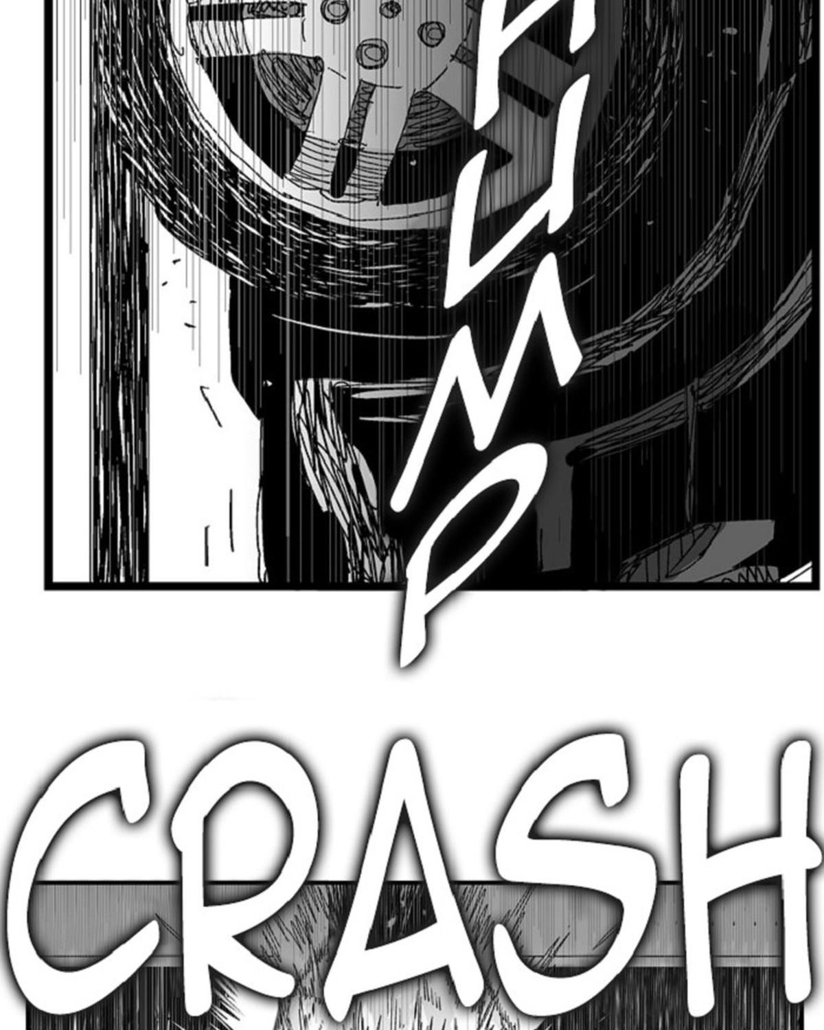 Hellper Chapter 97 - 52