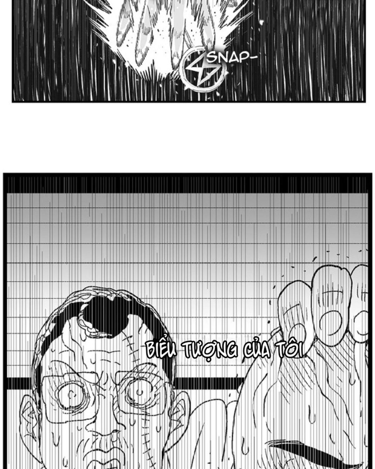 Hellper Chapter 97 - 53