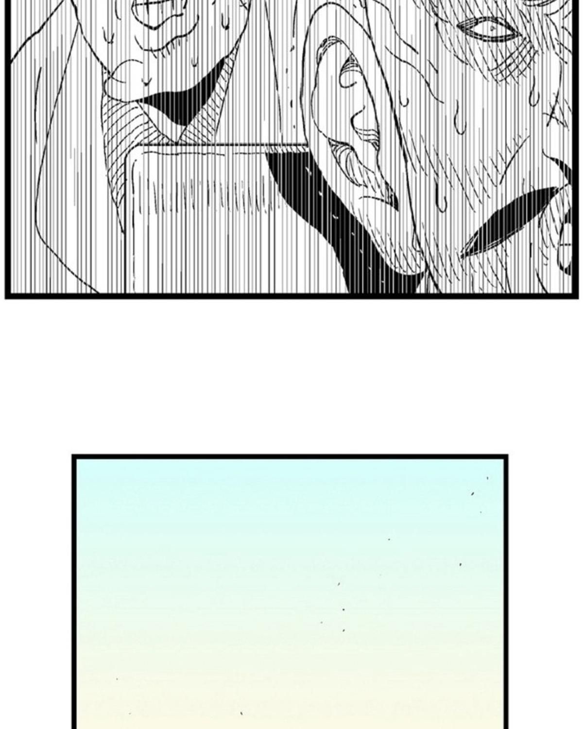 Hellper Chapter 97 - 54