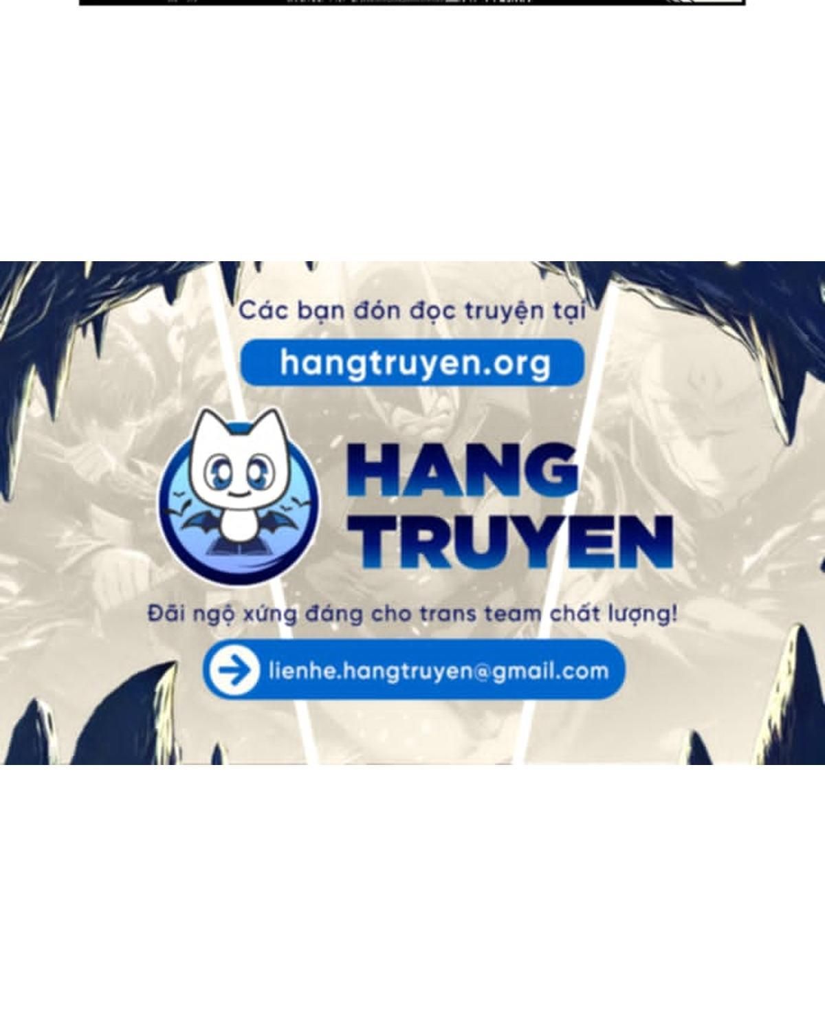 Hellper Chapter 97 - 57