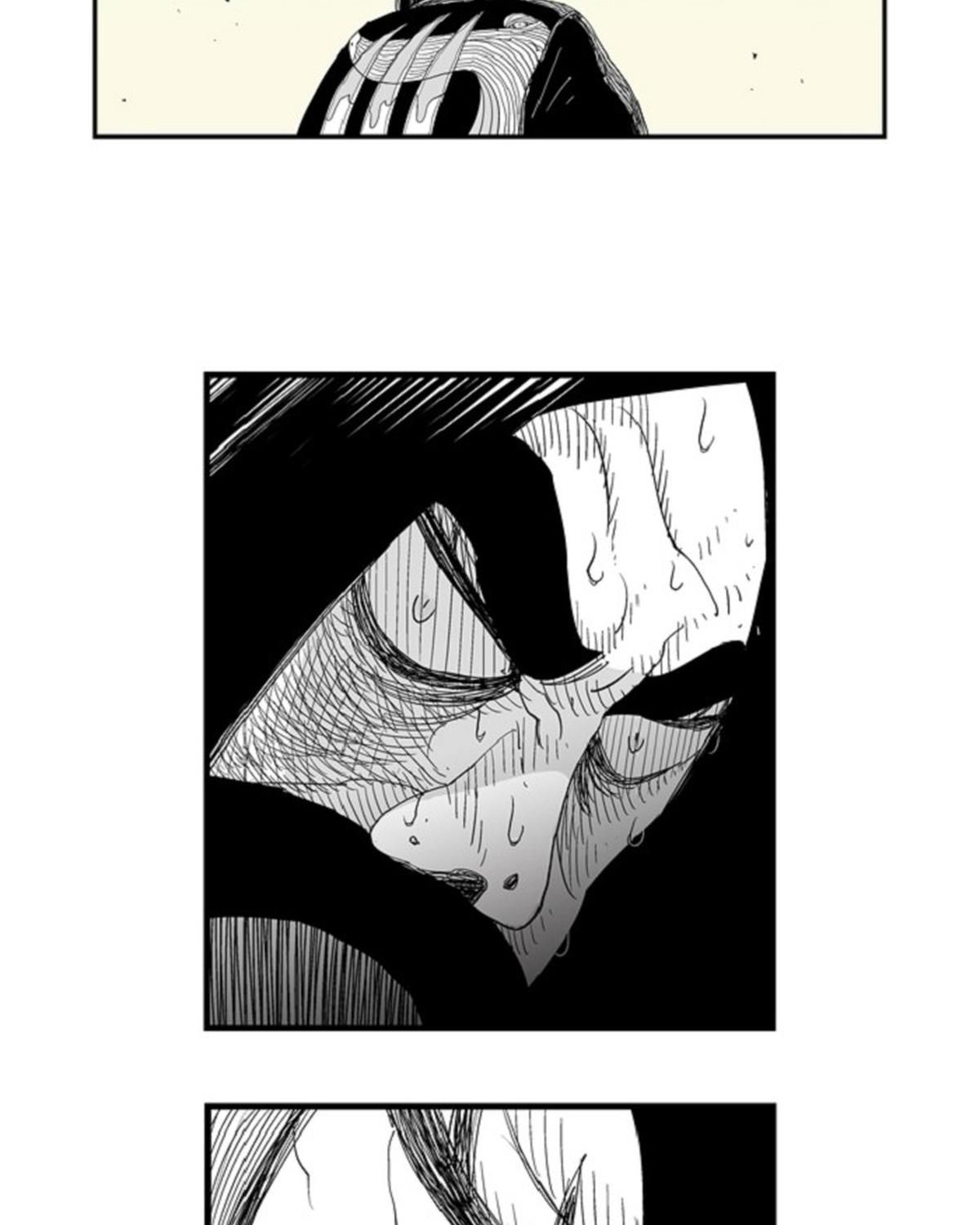 Hellper Chapter 97 - 7