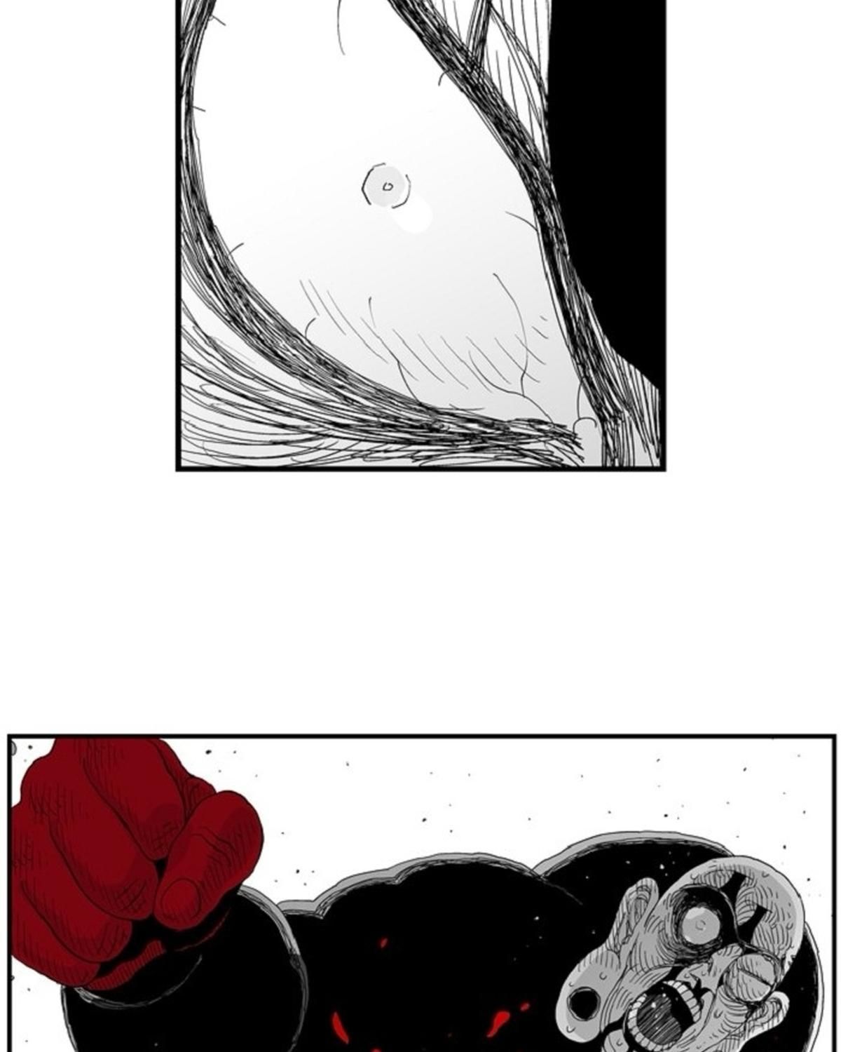 Hellper Chapter 97 - 8