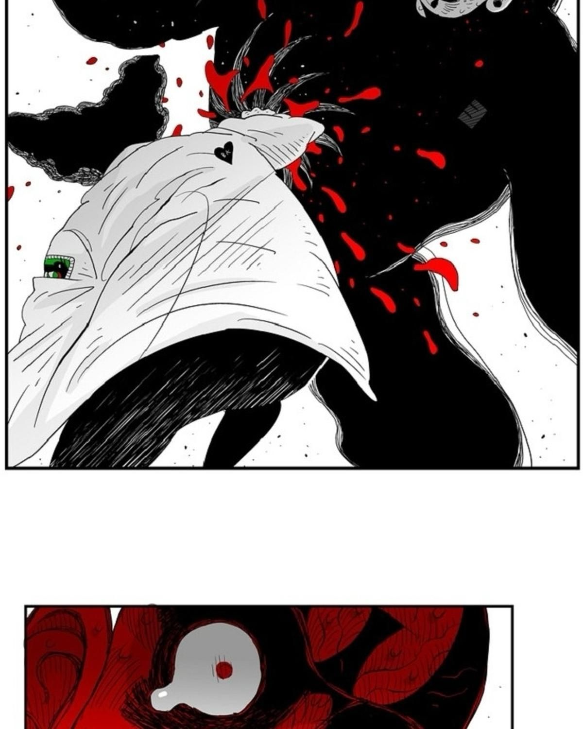 Hellper Chapter 97 - 9