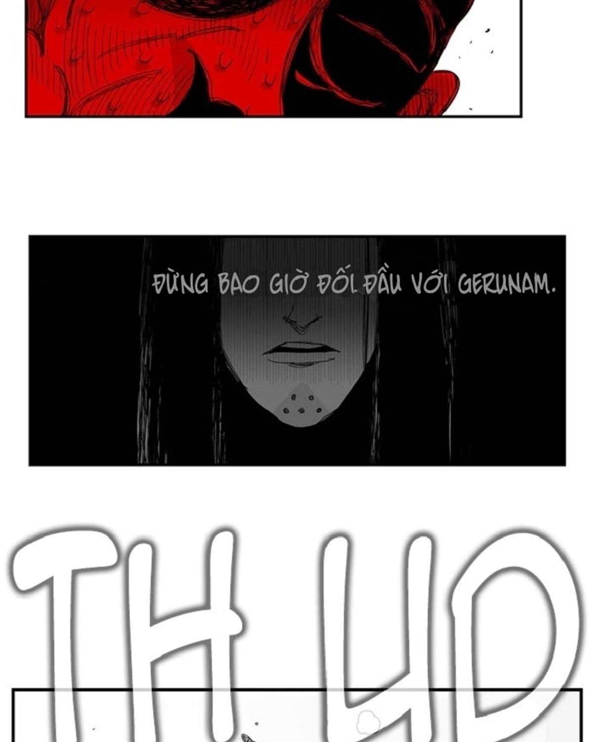 Hellper Chapter 97 - 10