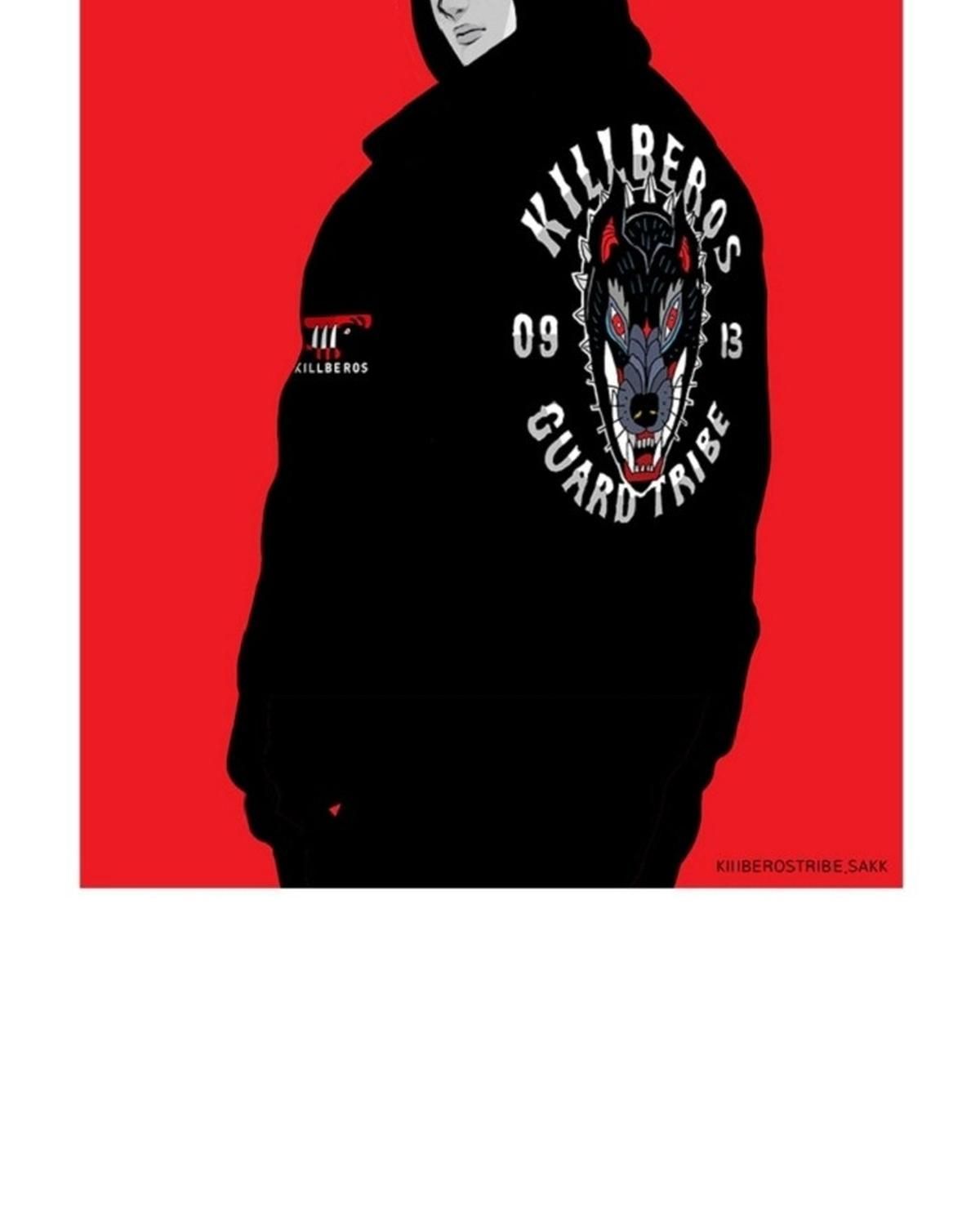 Hellper Chapter 98 - 2