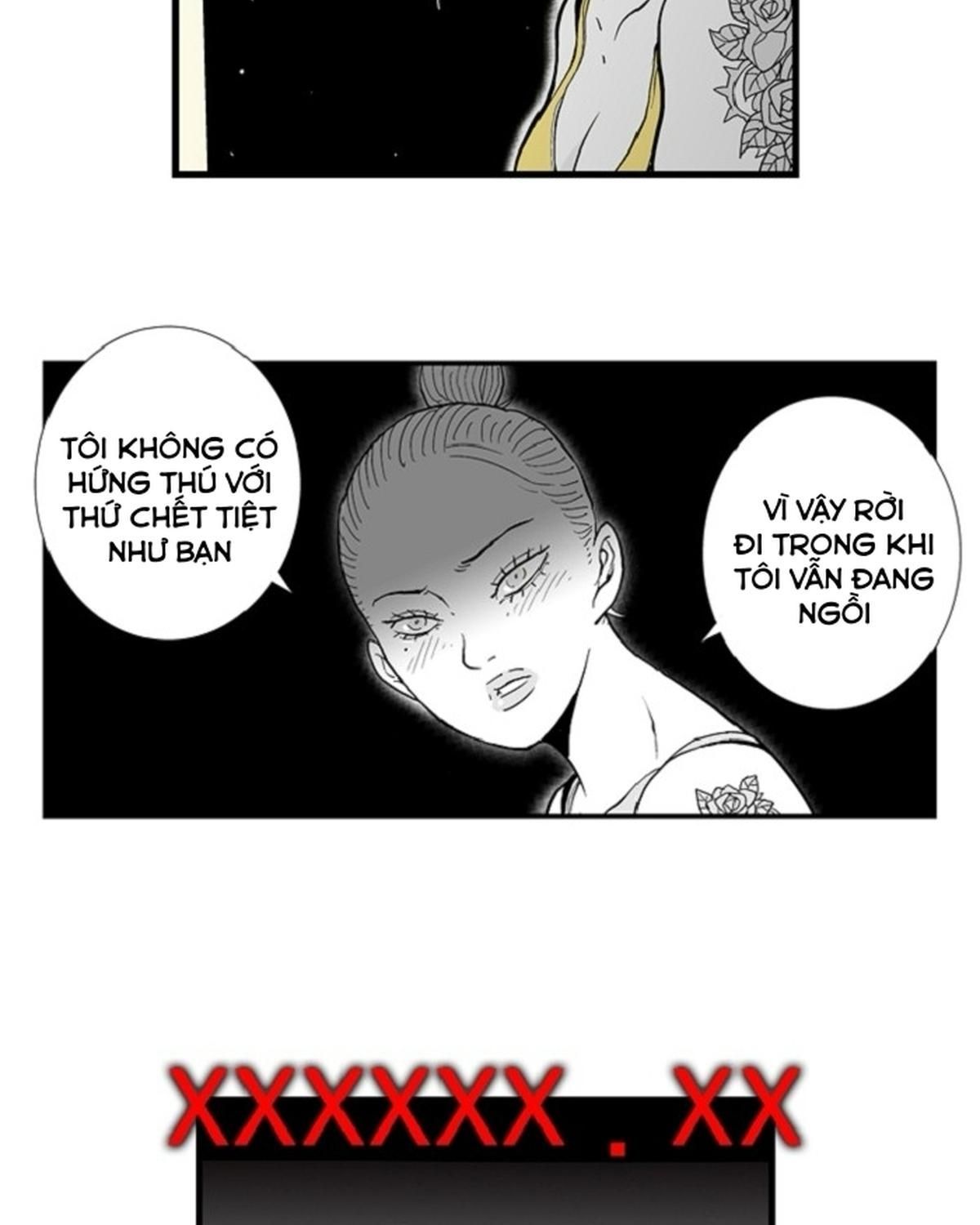 Hellper Chapter 98 - 11