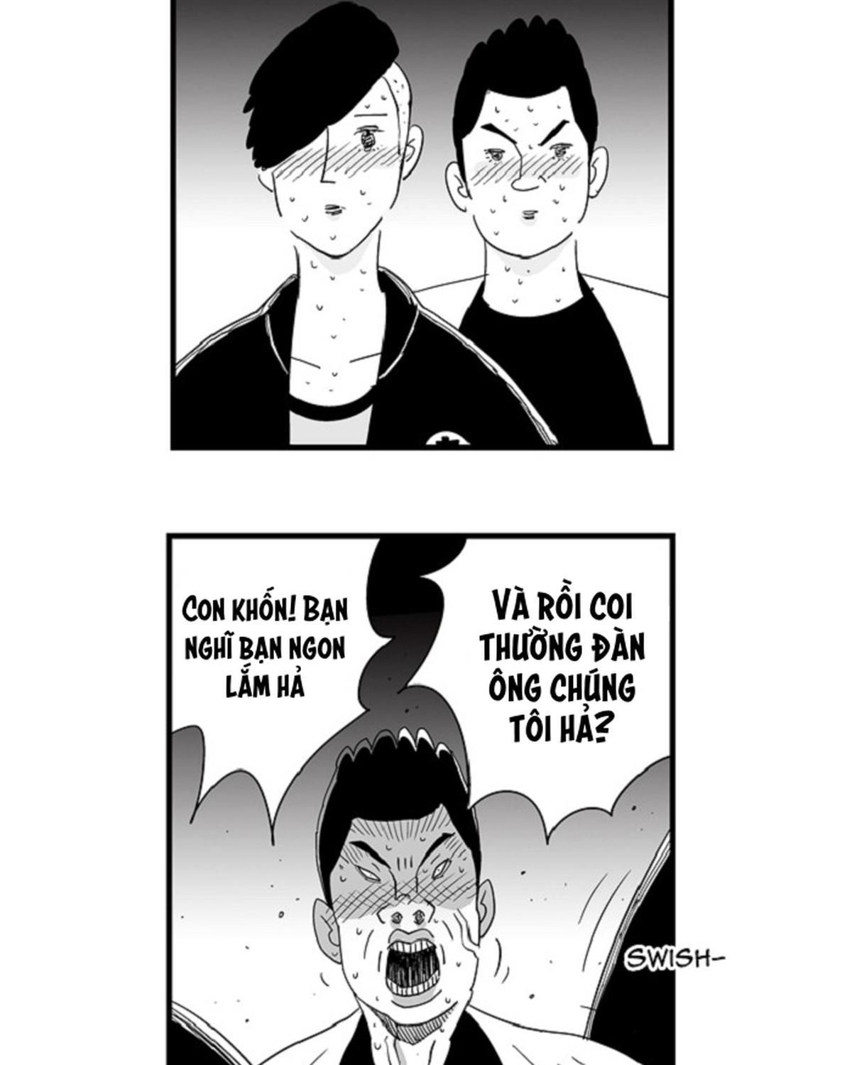 Hellper Chapter 98 - 12