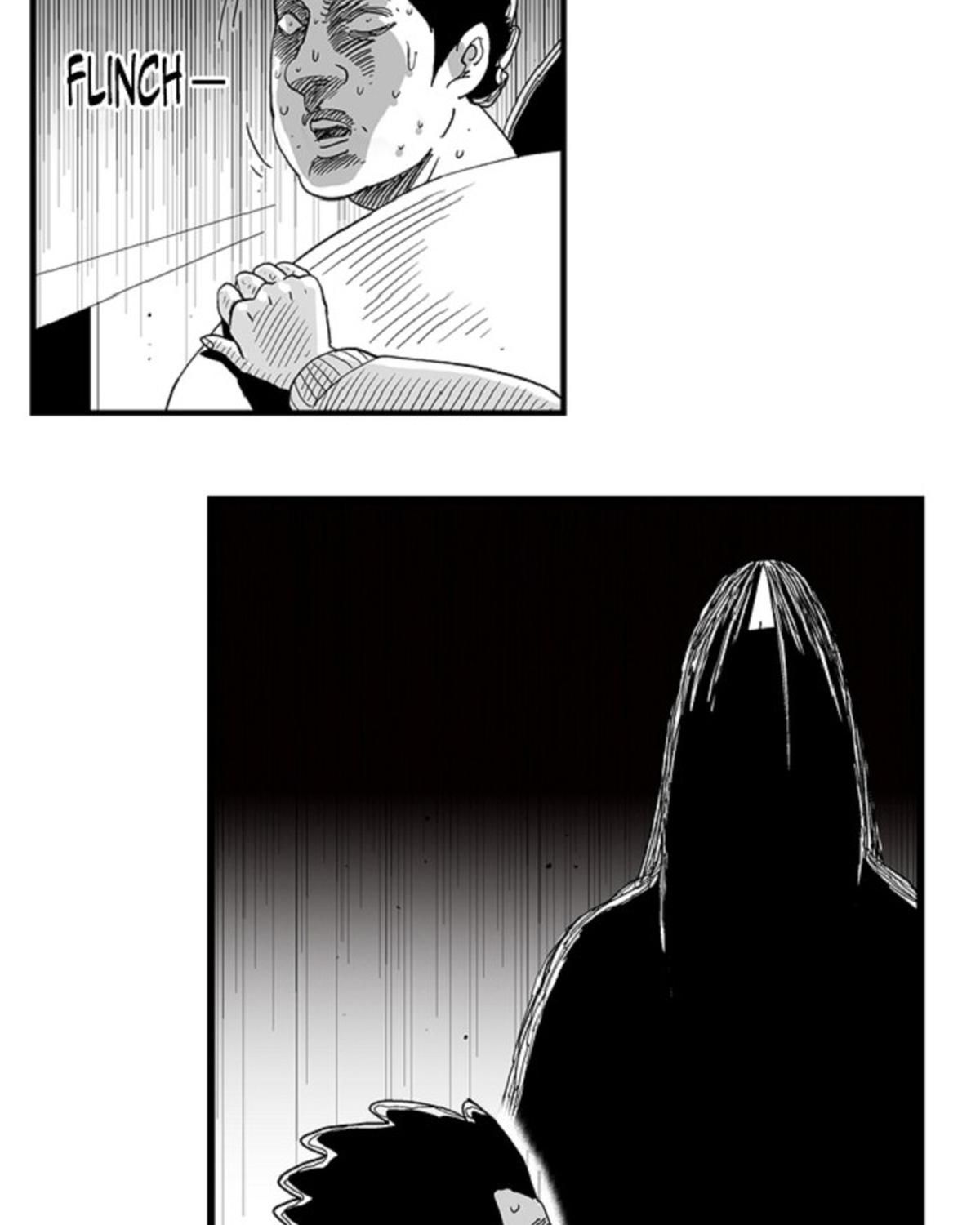 Hellper Chapter 98 - 14