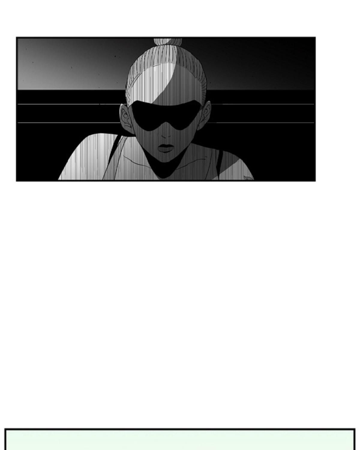 Hellper Chapter 98 - 21