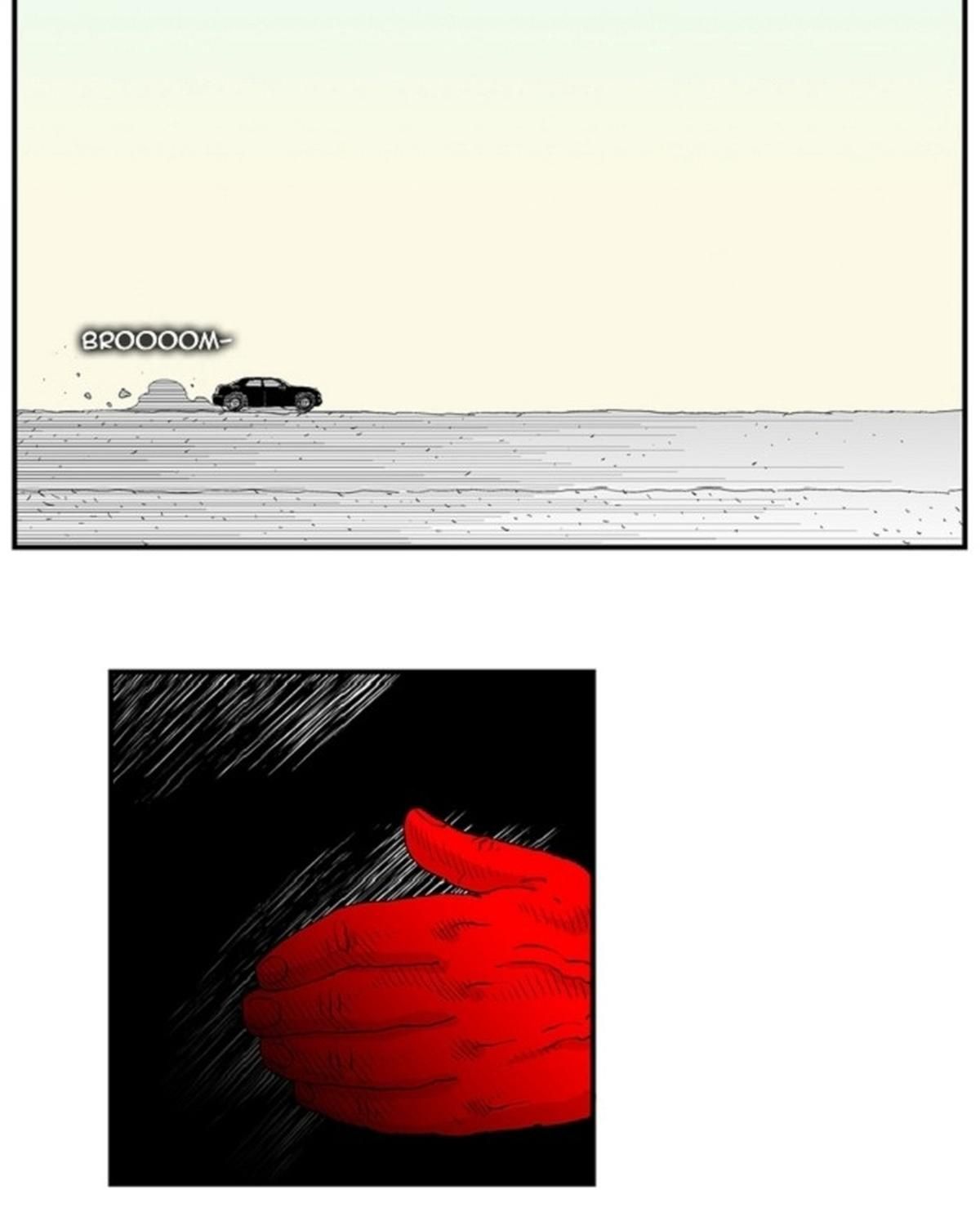 Hellper Chapter 98 - 22