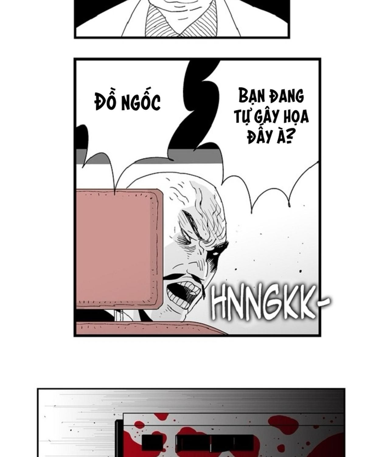 Hellper Chapter 98 - 29