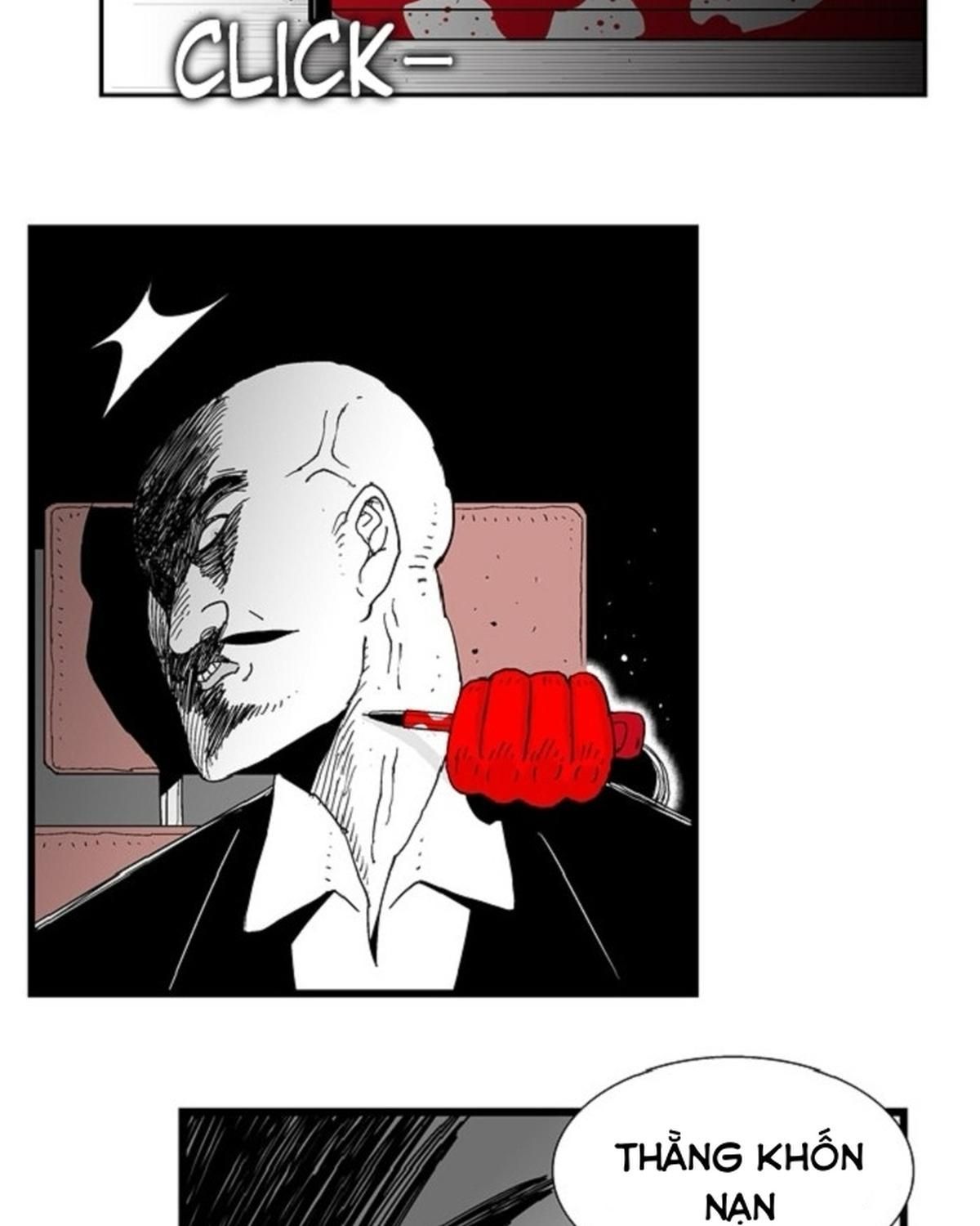 Hellper Chapter 98 - 30