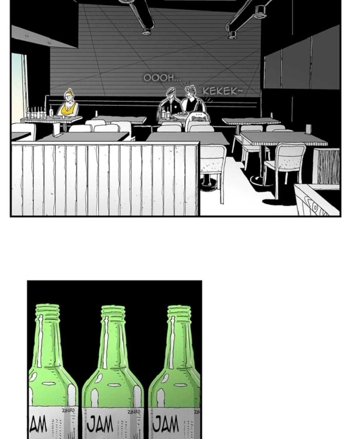 Hellper Chapter 98 - 4