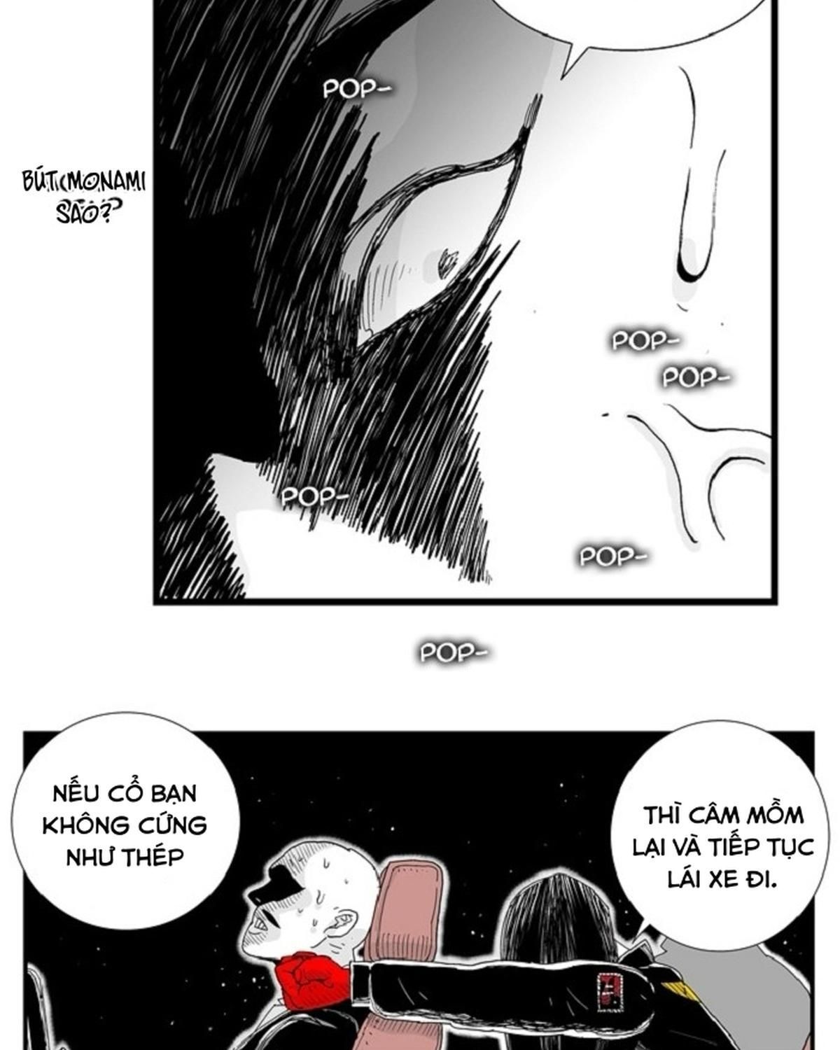 Hellper Chapter 98 - 31