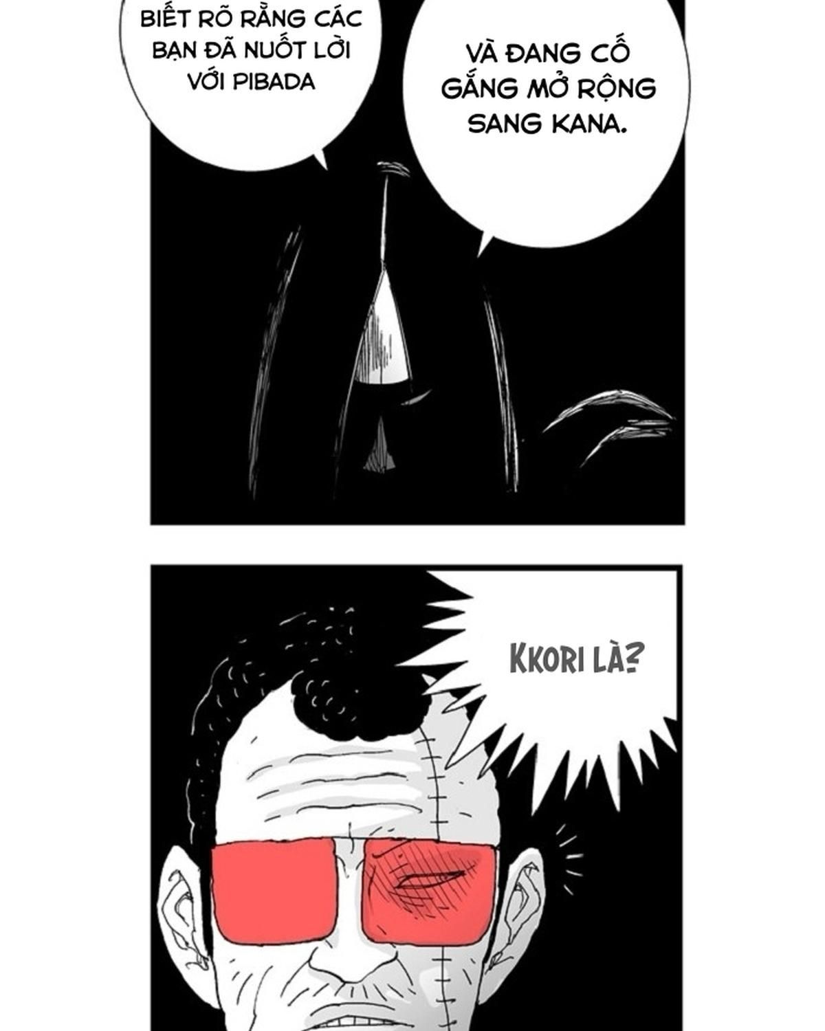 Hellper Chapter 98 - 35