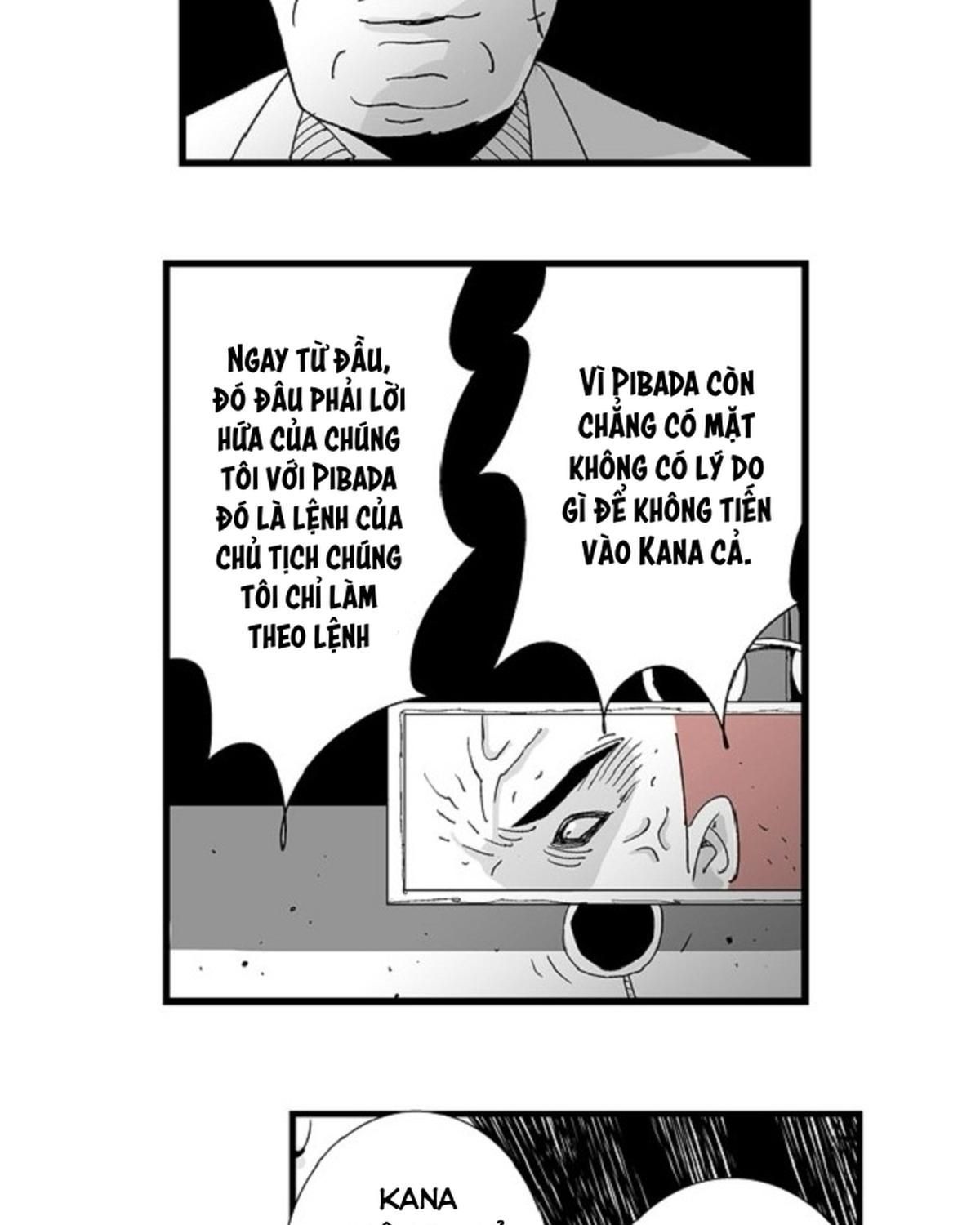 Hellper Chapter 98 - 36