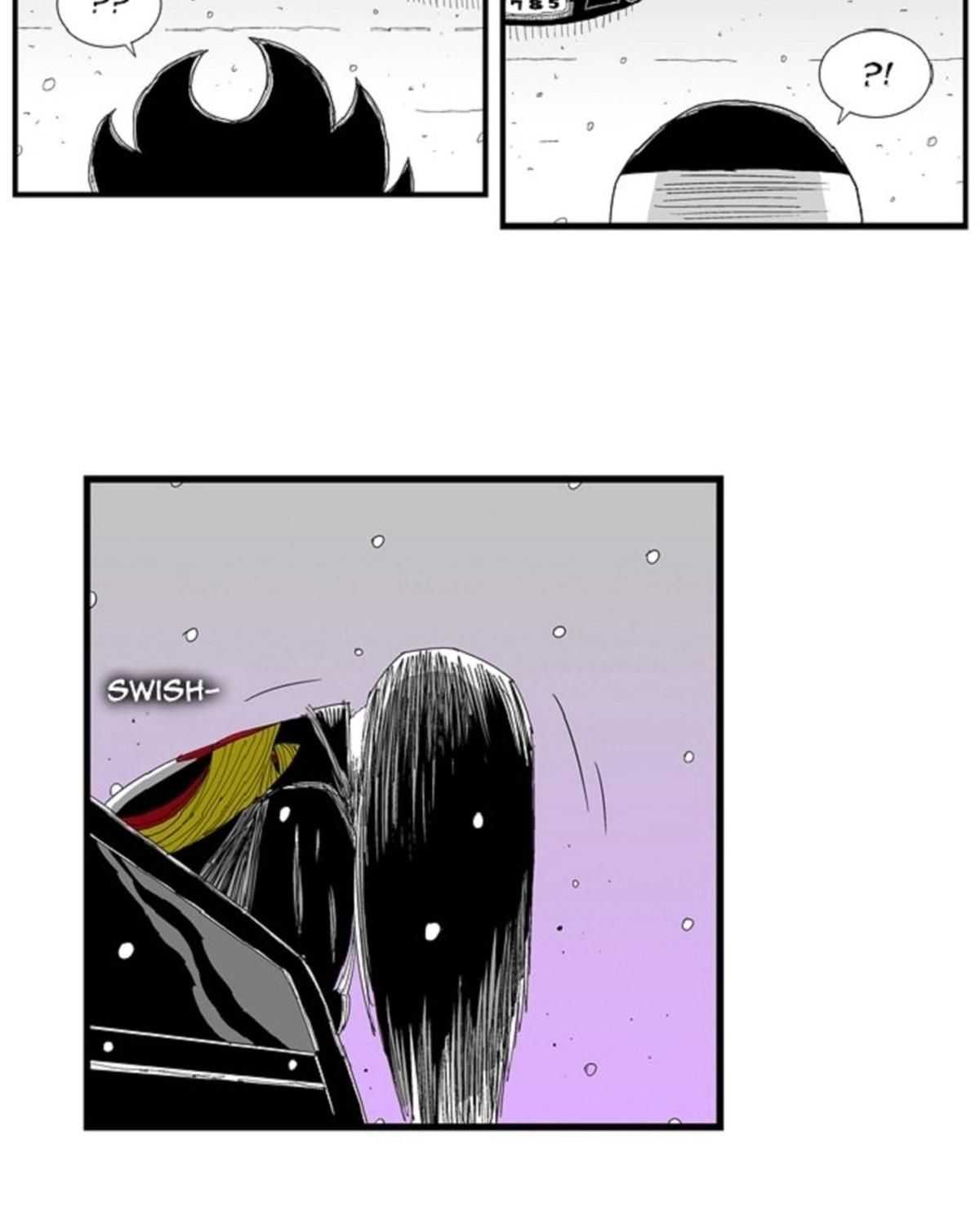 Hellper Chapter 98 - 47