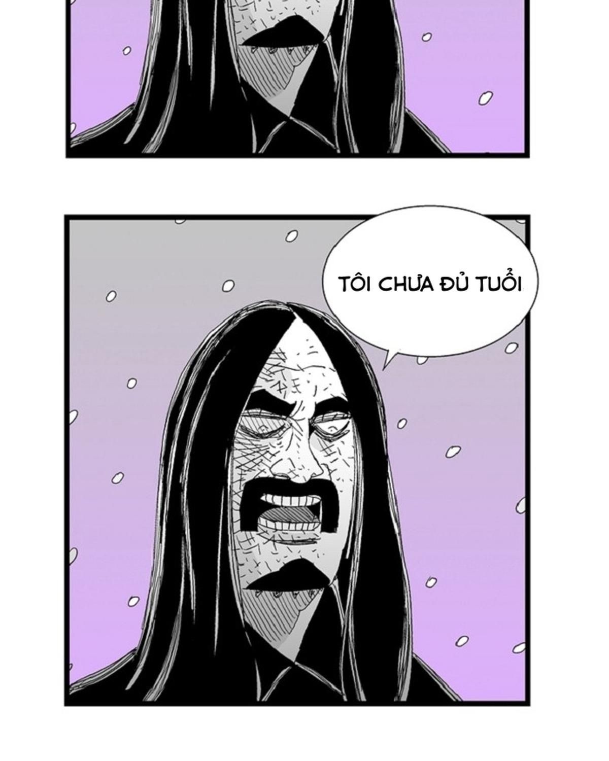 Hellper Chapter 98 - 51