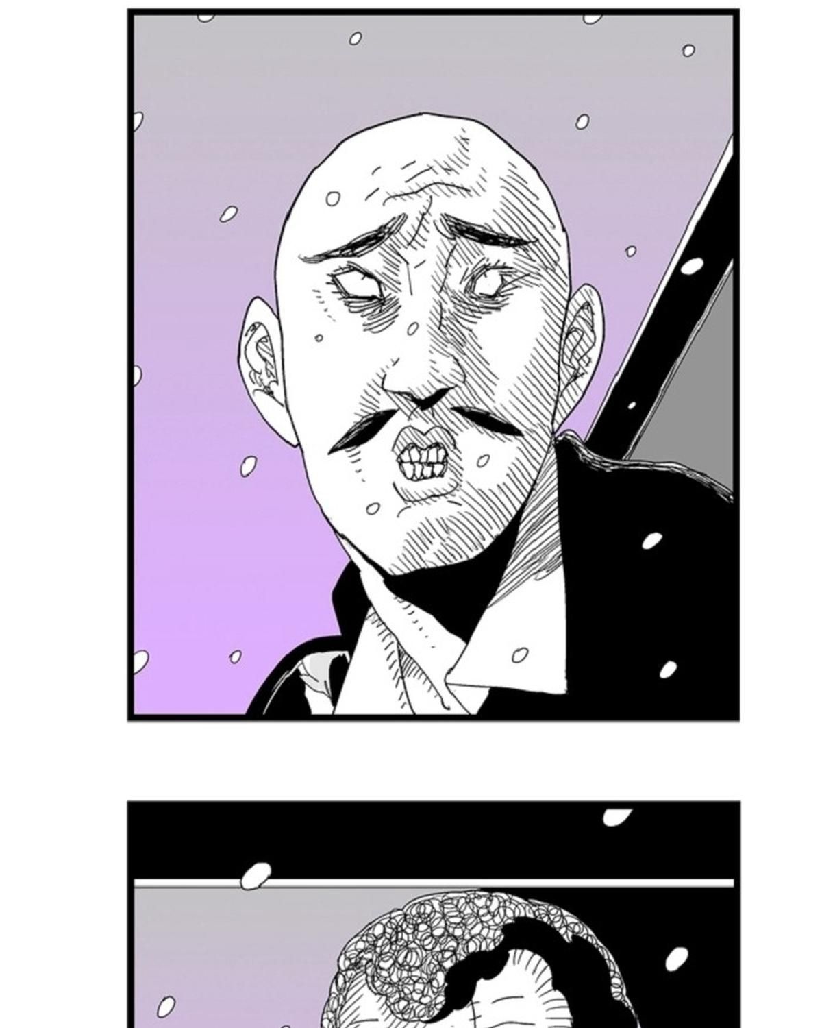 Hellper Chapter 98 - 52