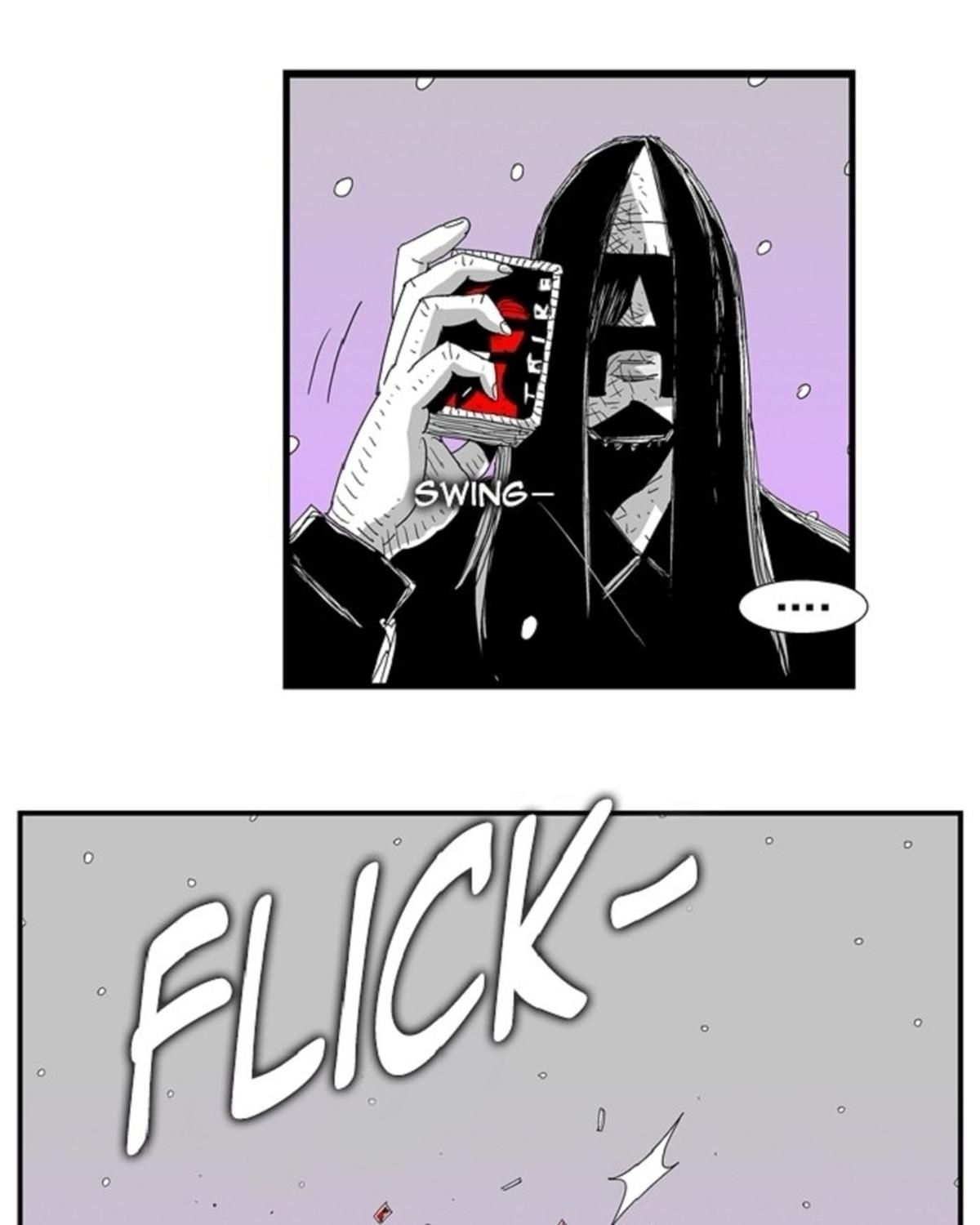 Hellper Chapter 98 - 56