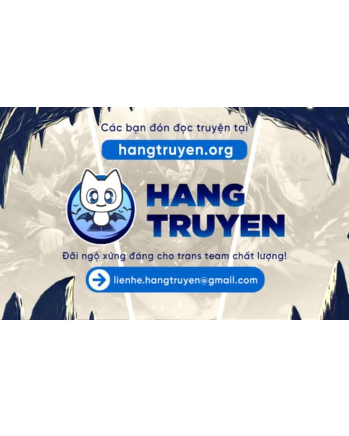 Hellper Chapter 98 - 59