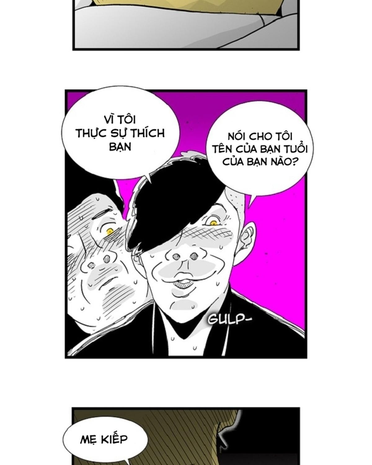 Hellper Chapter 98 - 9