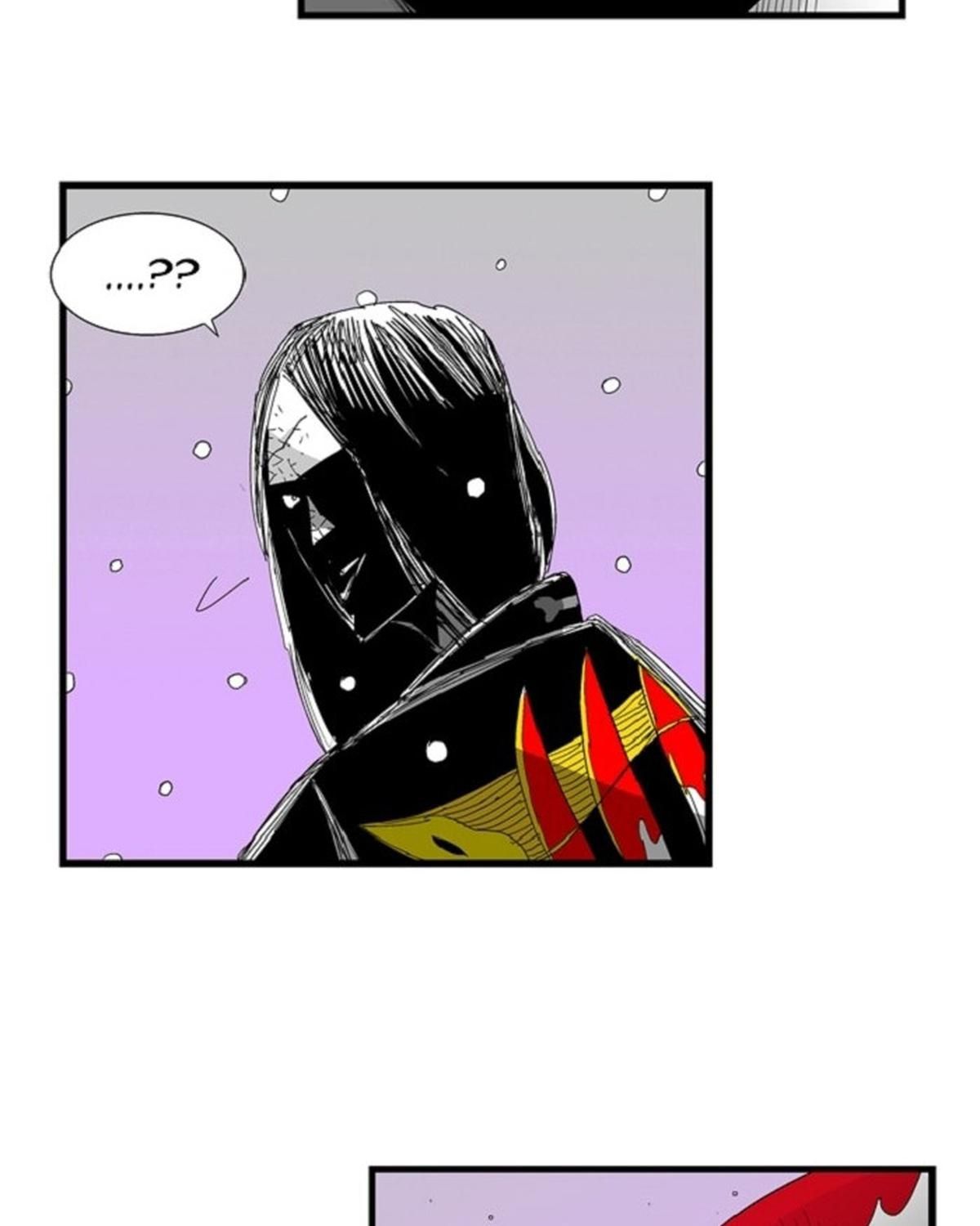 Hellper Chapter 99 - 11