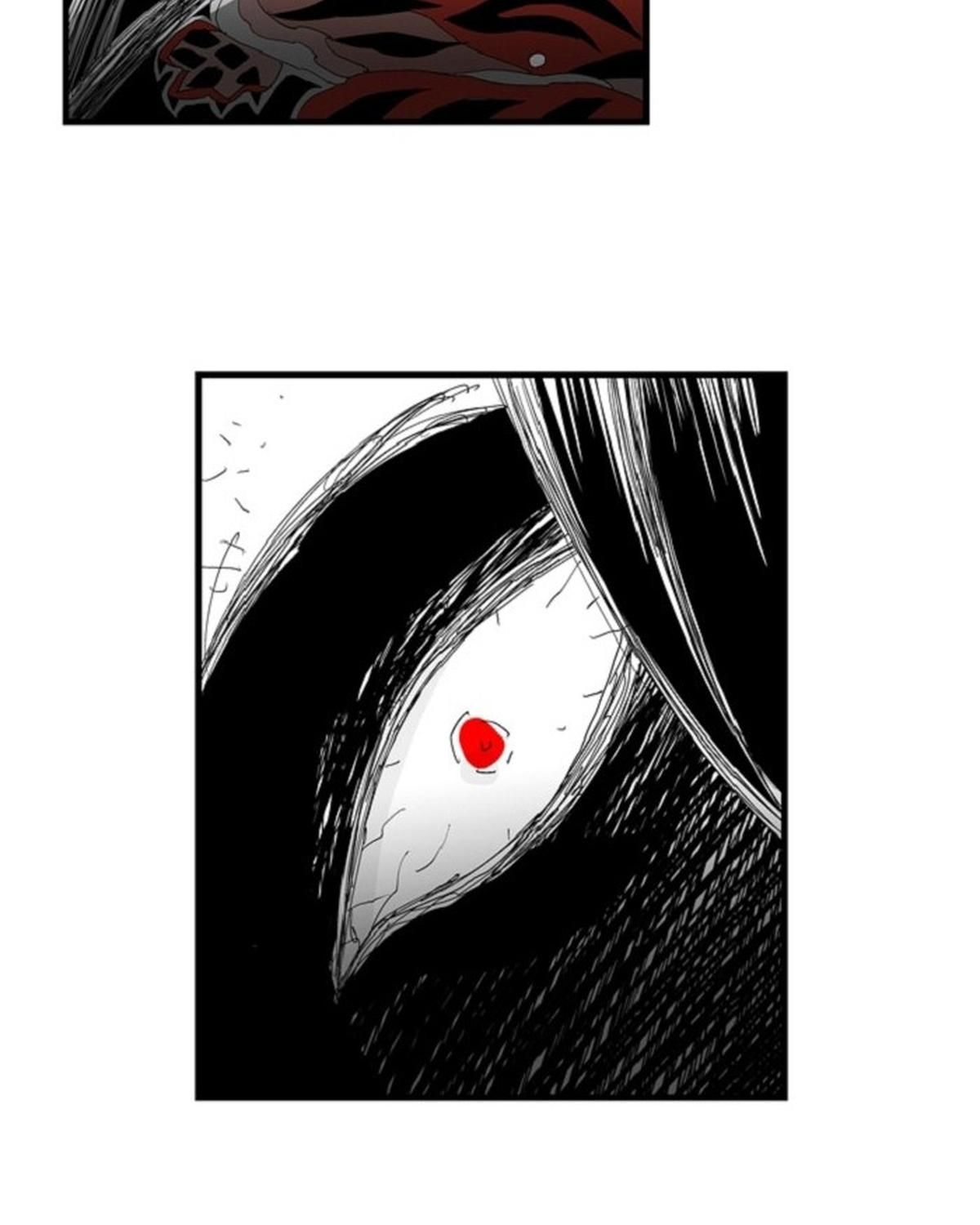 Hellper Chapter 99 - 13