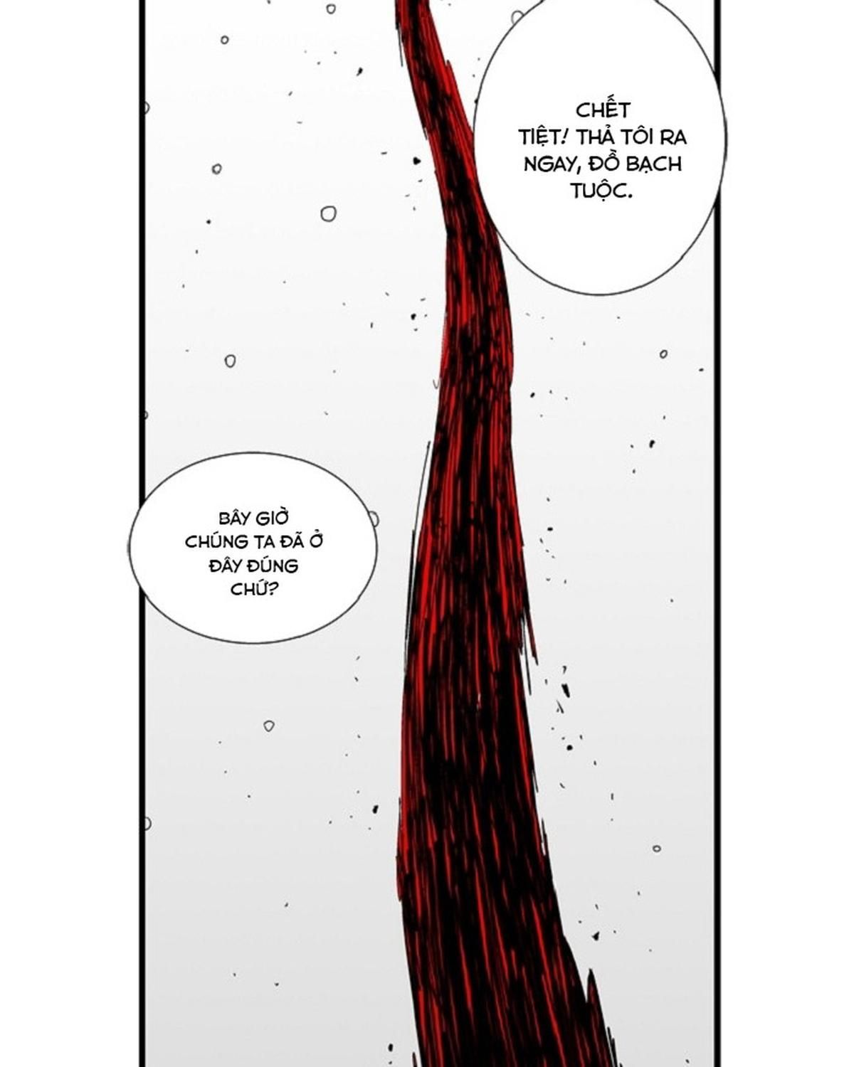 Hellper Chapter 99 - 16