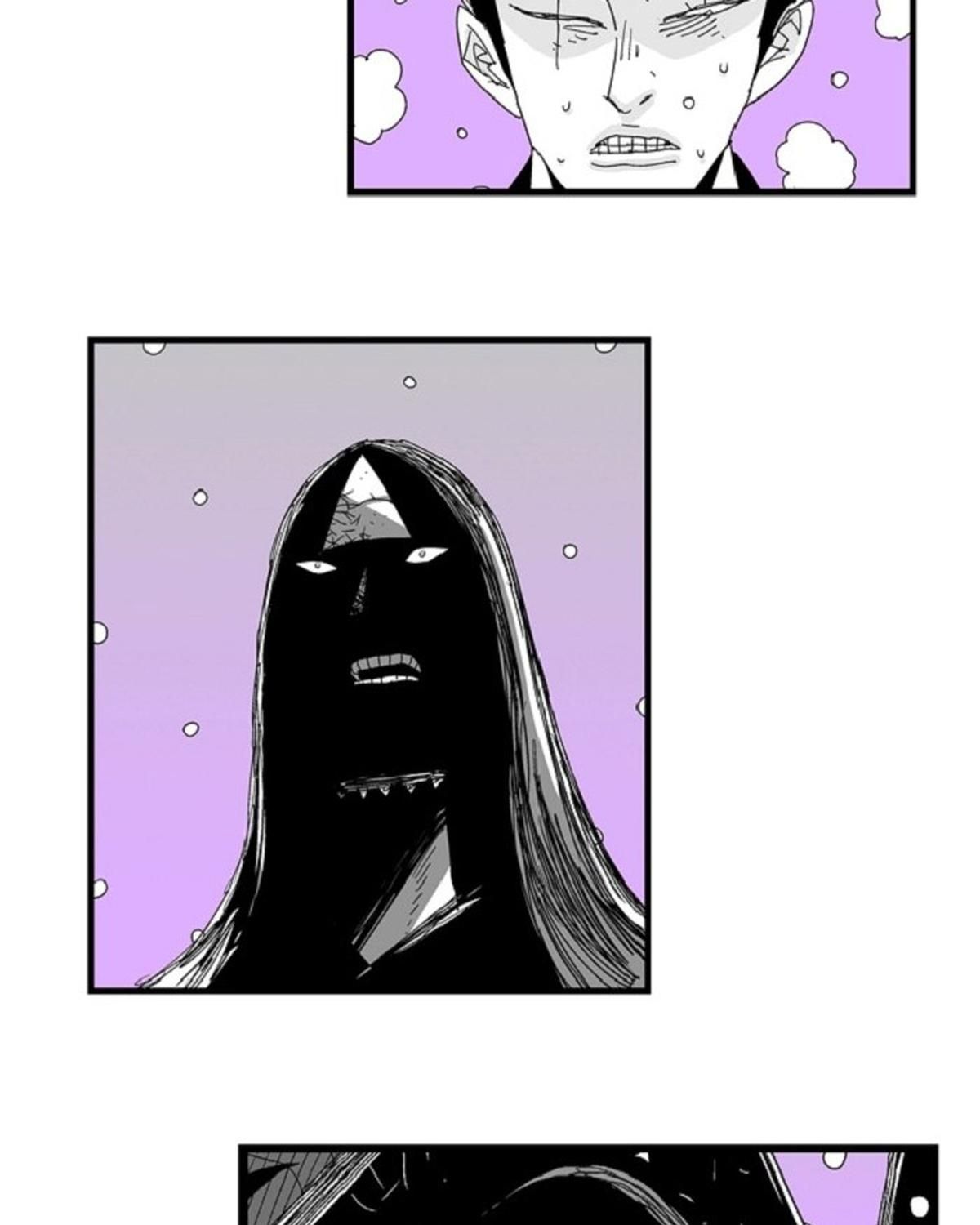 Hellper Chapter 99 - 18