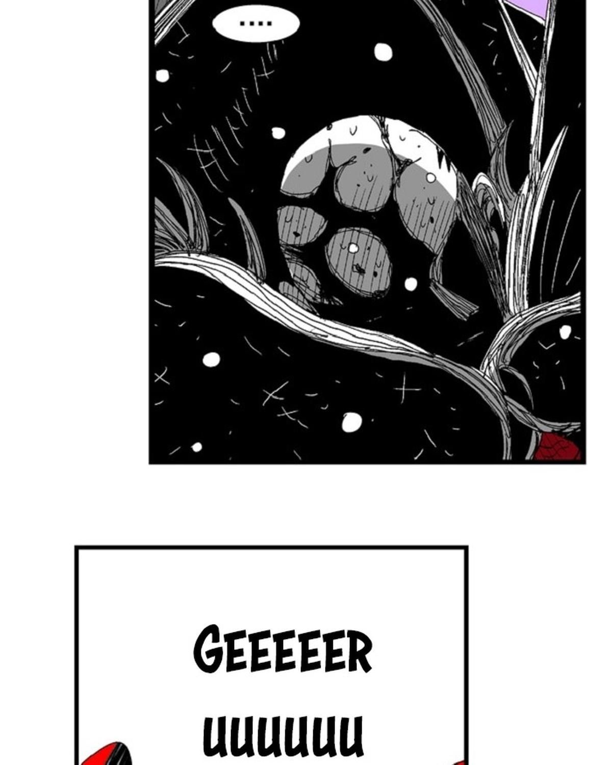 Hellper Chapter 99 - 19