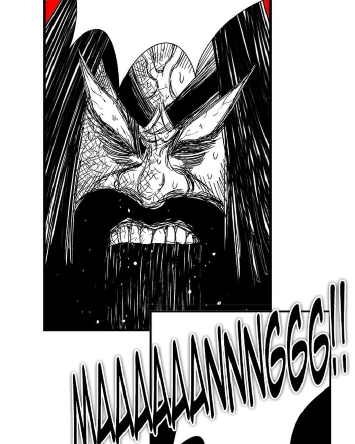 Hellper Chapter 99 - 20