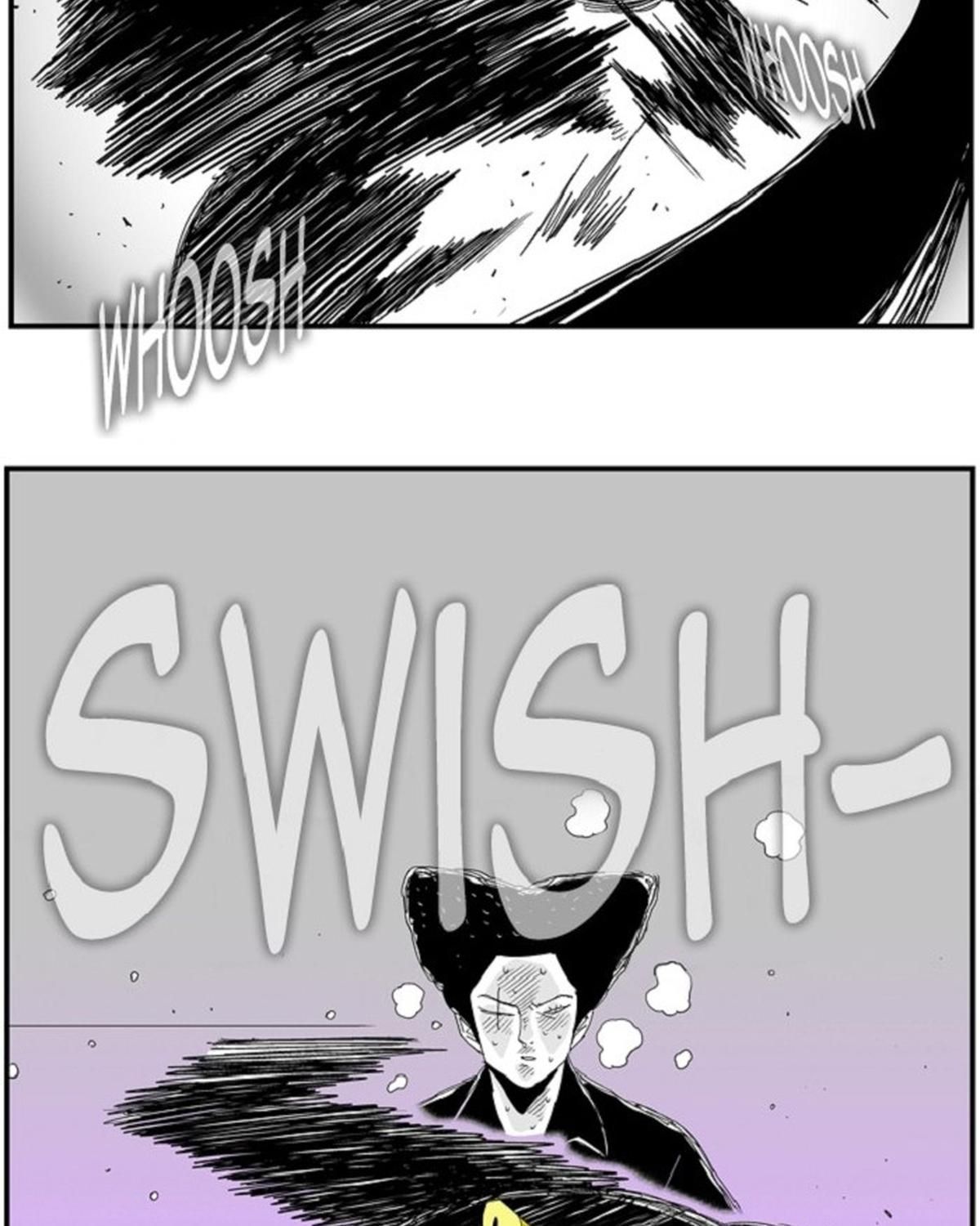 Hellper Chapter 99 - 22