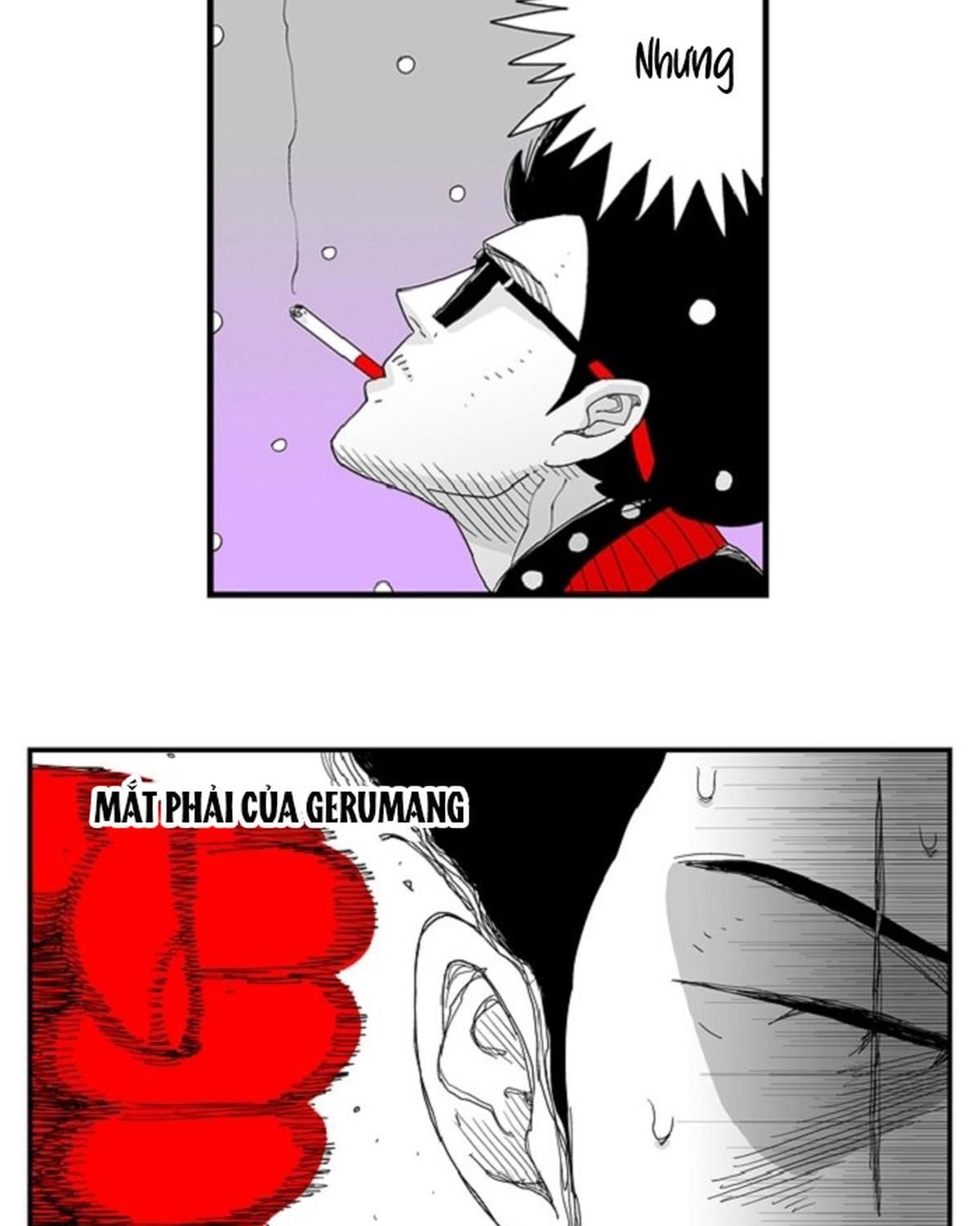 Hellper Chapter 99 - 24