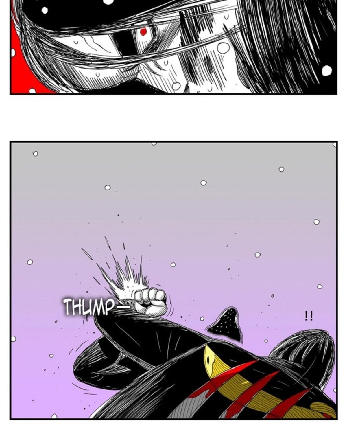 Hellper Chapter 99 - 26