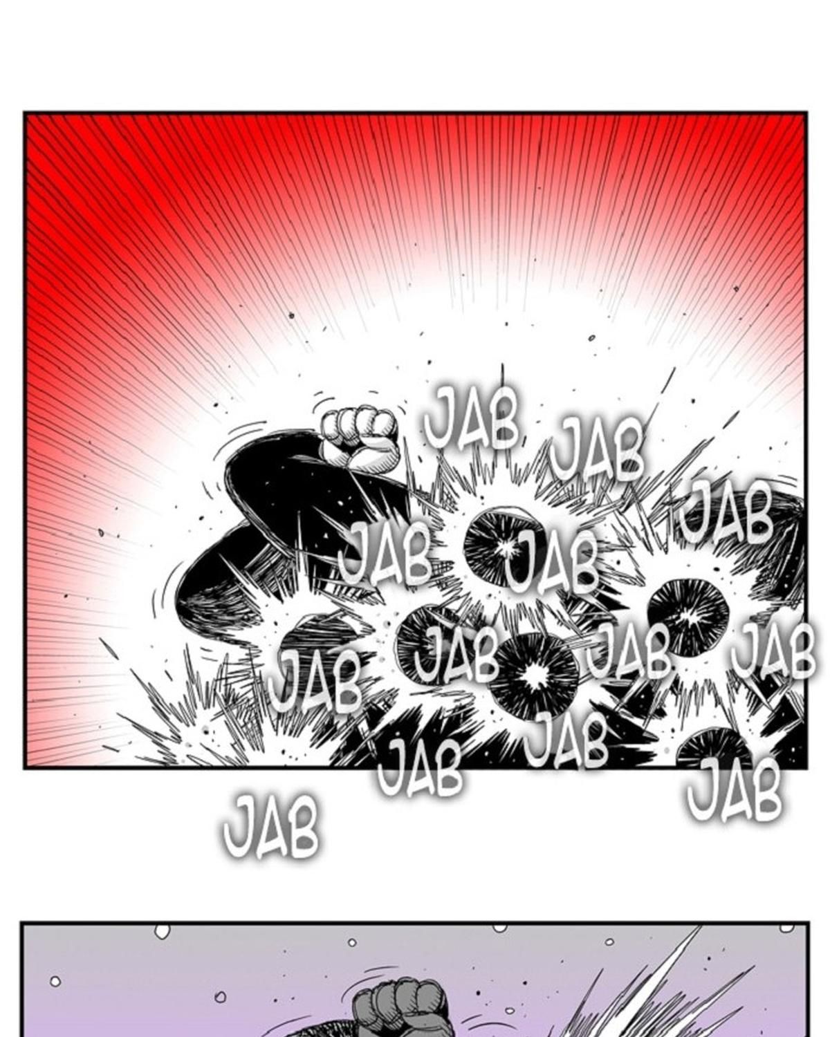 Hellper Chapter 99 - 27