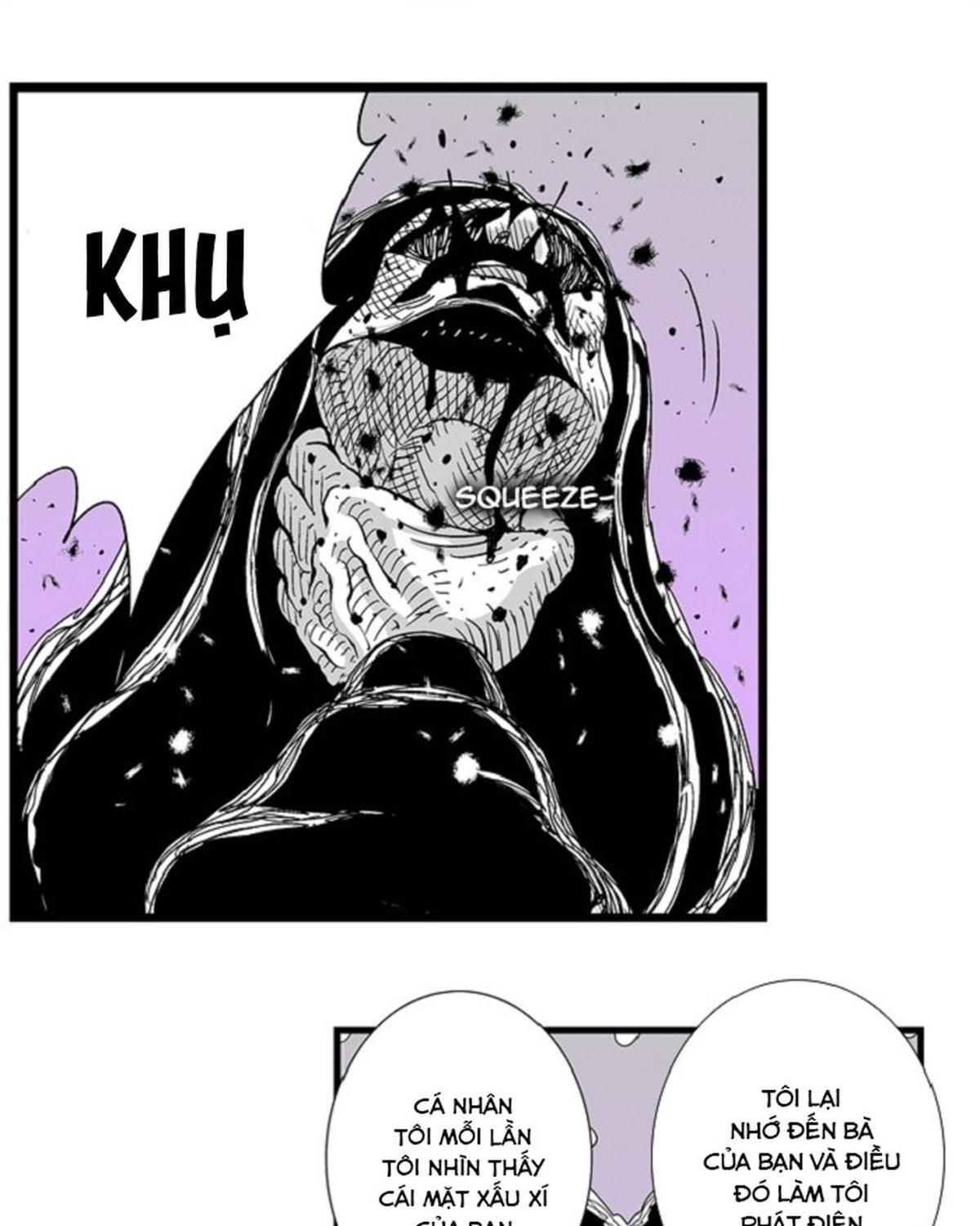 Hellper Chapter 99 - 30