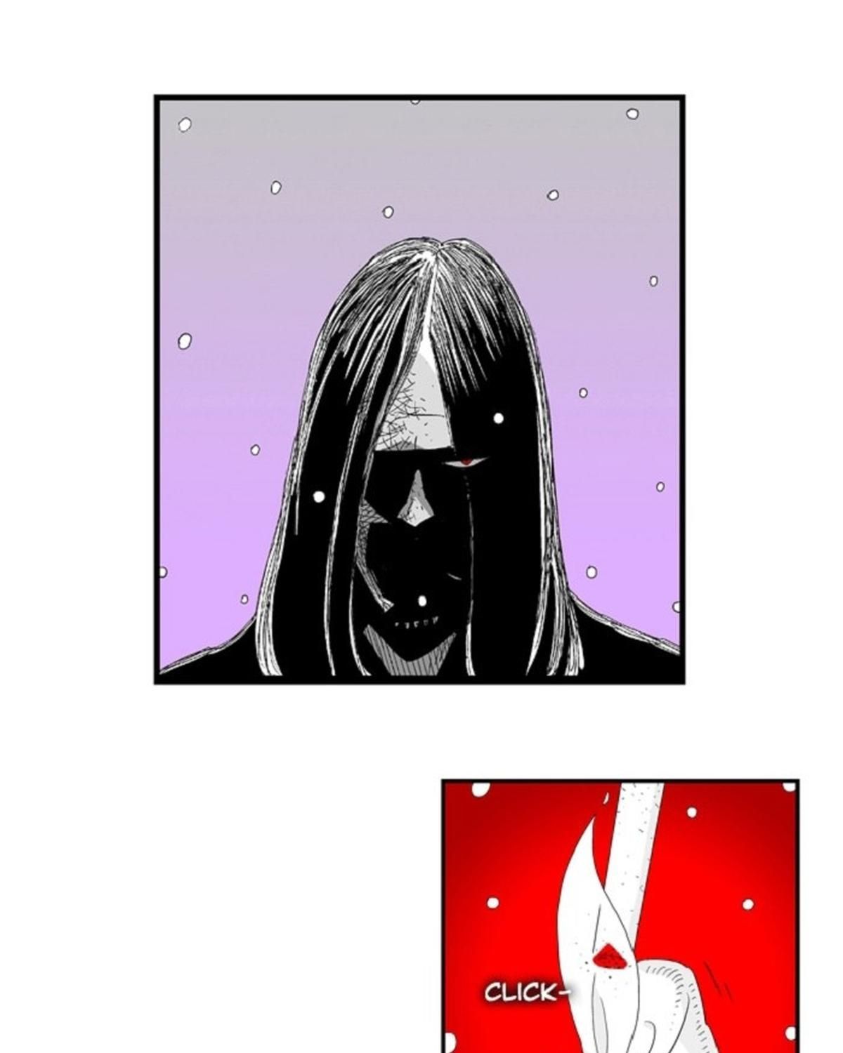 Hellper Chapter 99 - 4