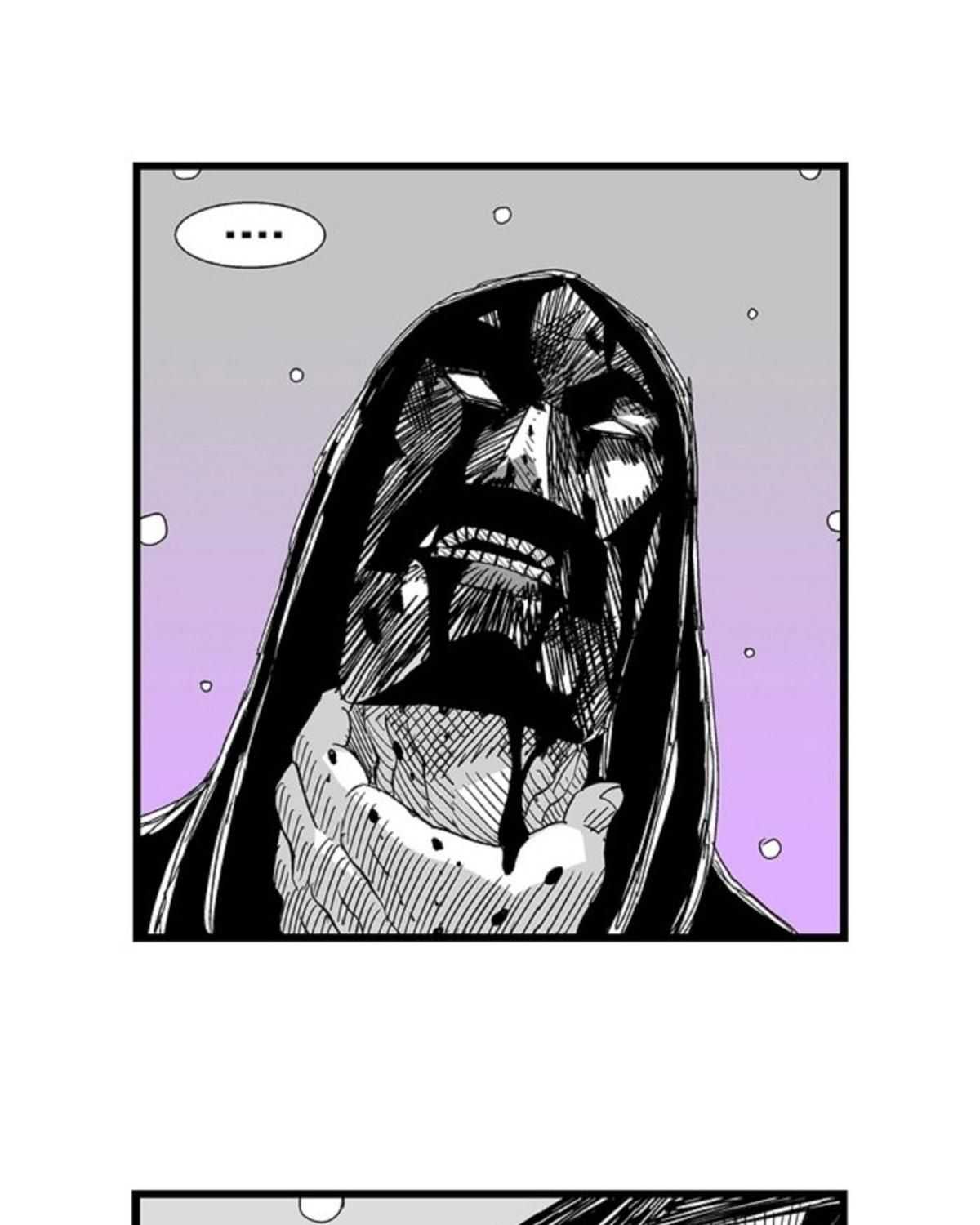 Hellper Chapter 99 - 32