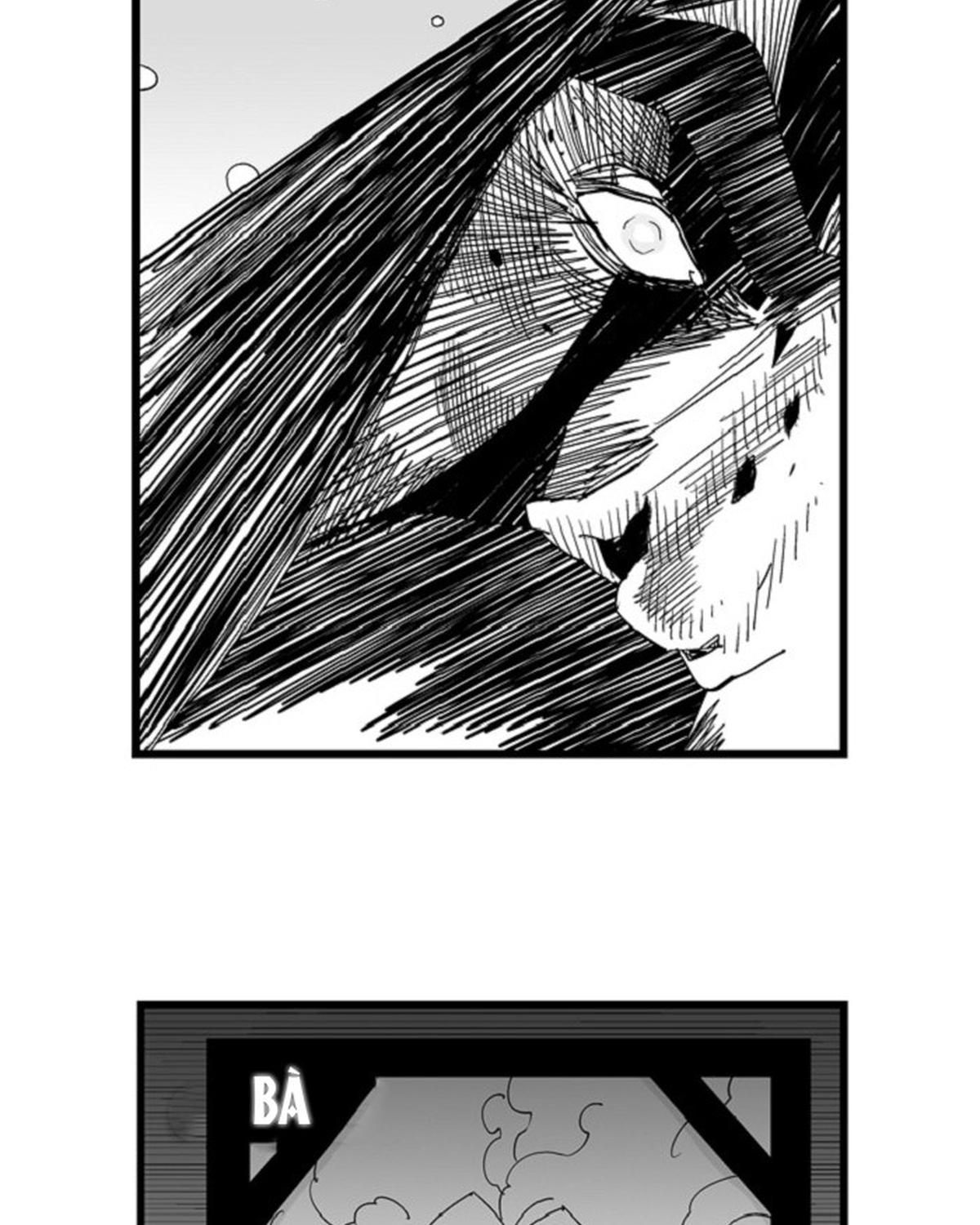 Hellper Chapter 99 - 33