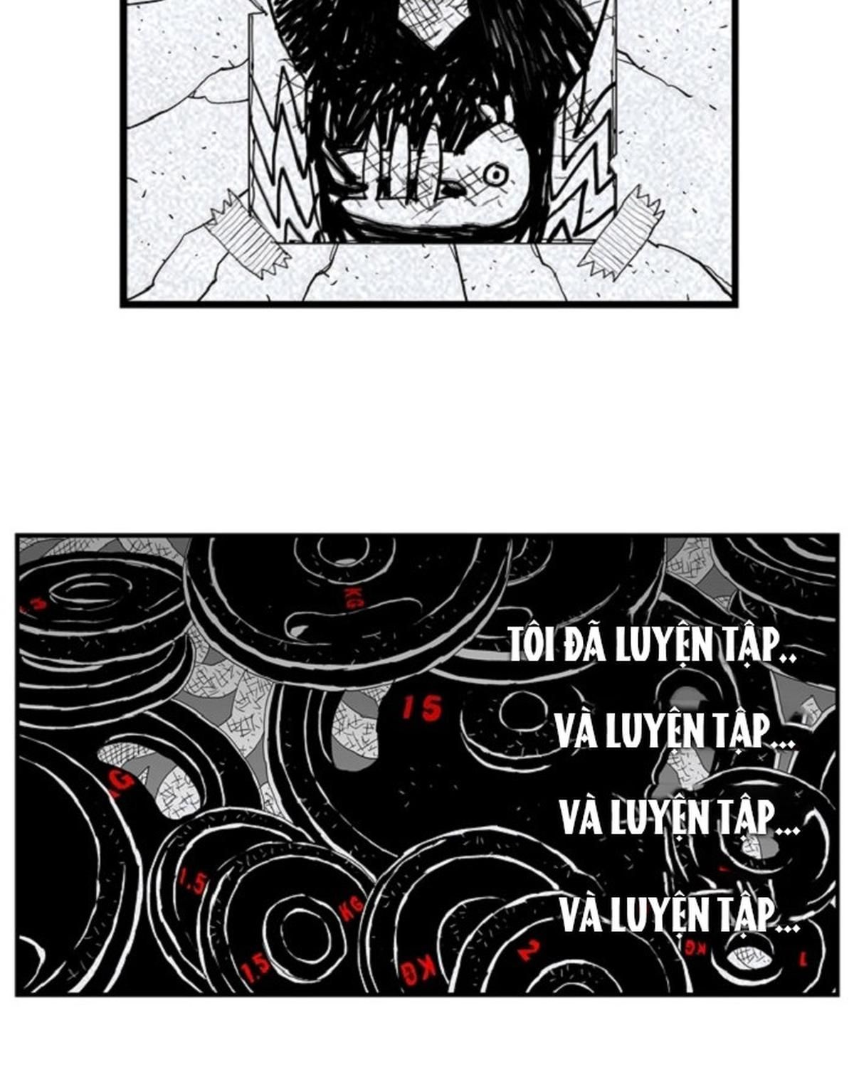 Hellper Chapter 99 - 35