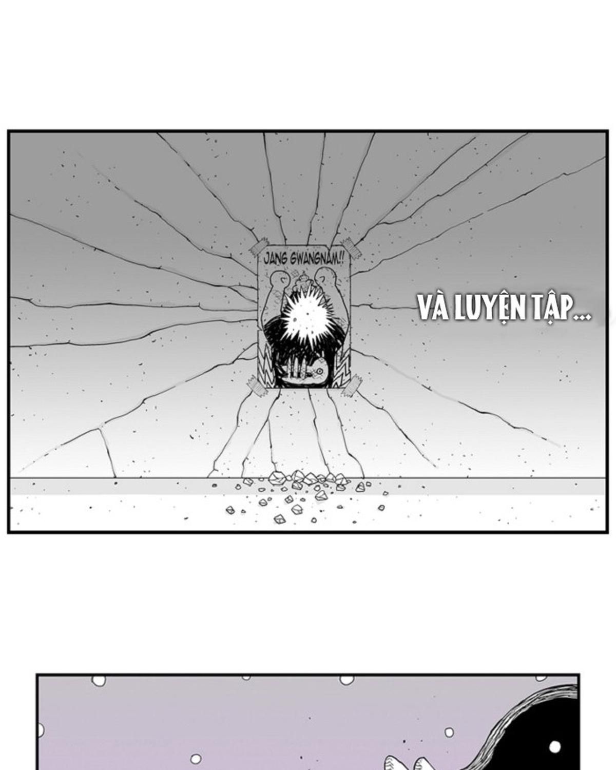 Hellper Chapter 99 - 36