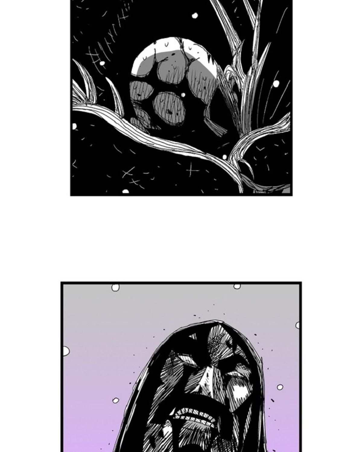 Hellper Chapter 99 - 39