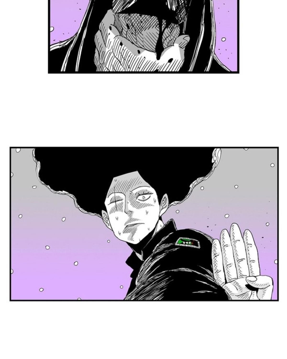 Hellper Chapter 99 - 40