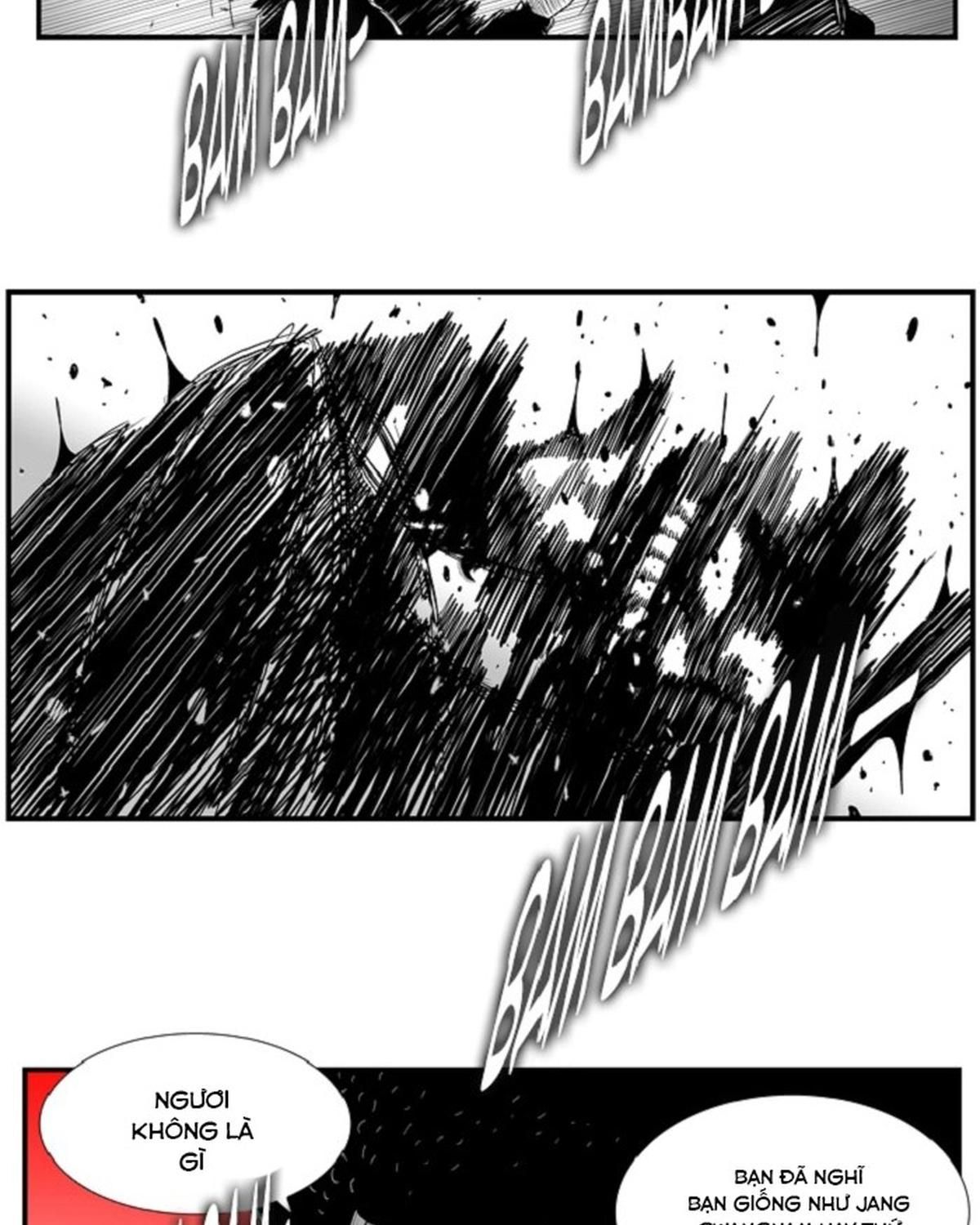 Hellper Chapter 99 - 42