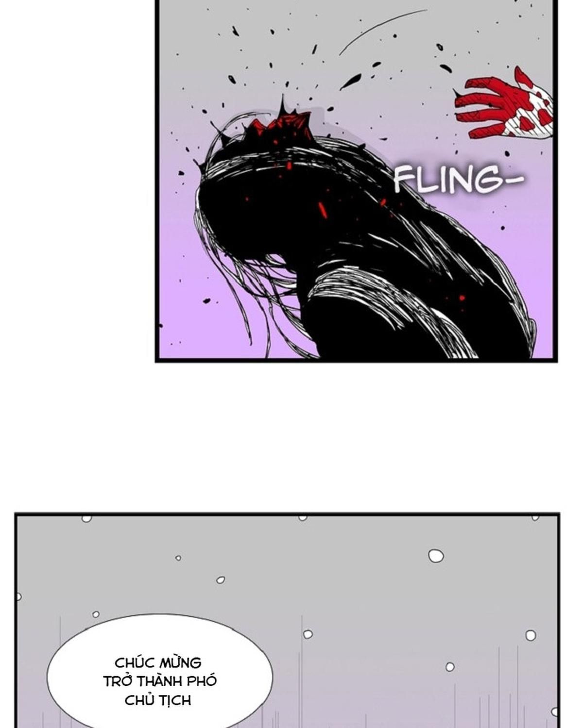 Hellper Chapter 99 - 46