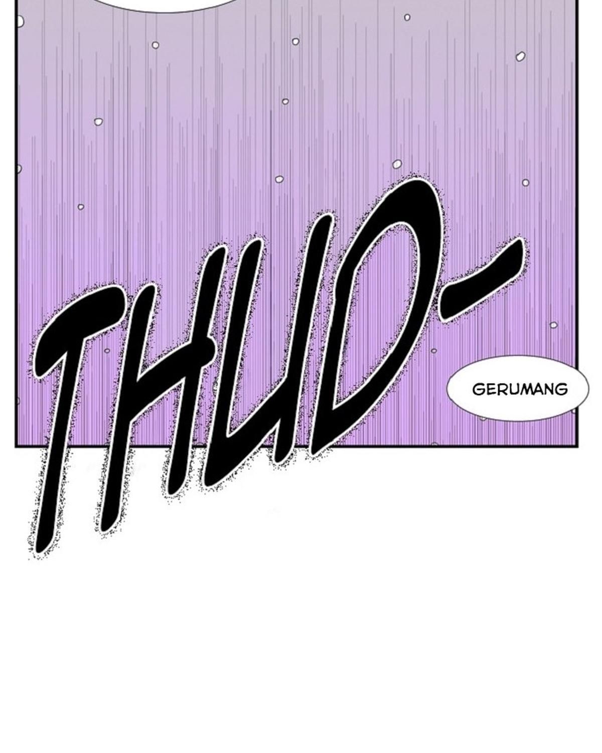 Hellper Chapter 99 - 47